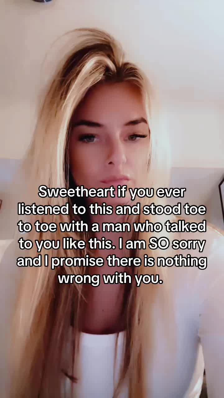@Heather 💋