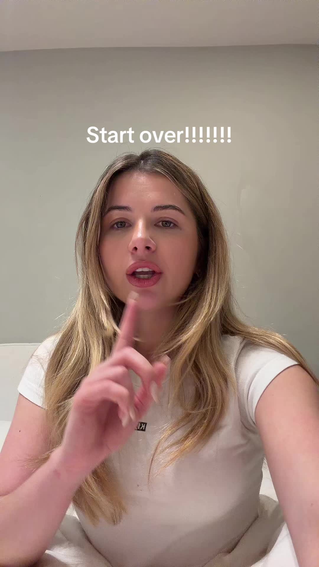 @Leah Peters