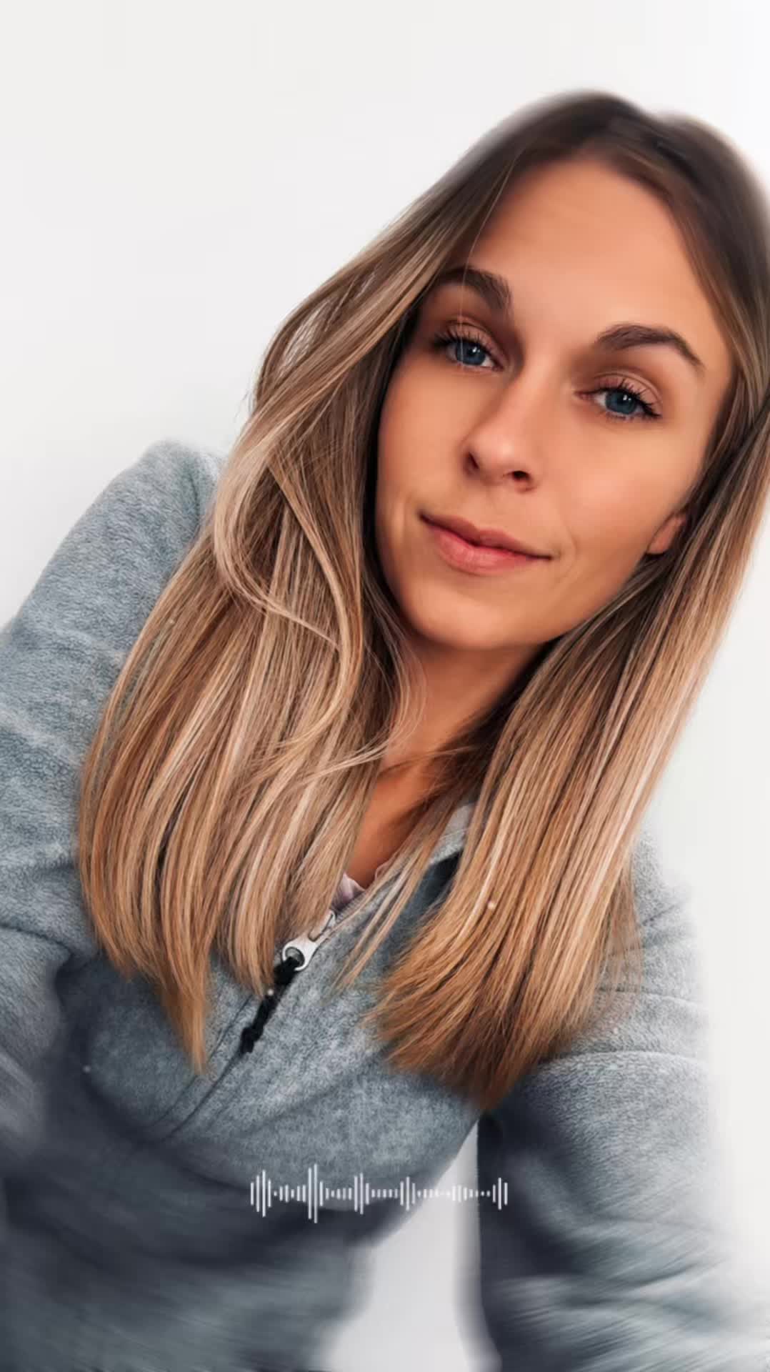 @🦁 Maarinelmr 🦁