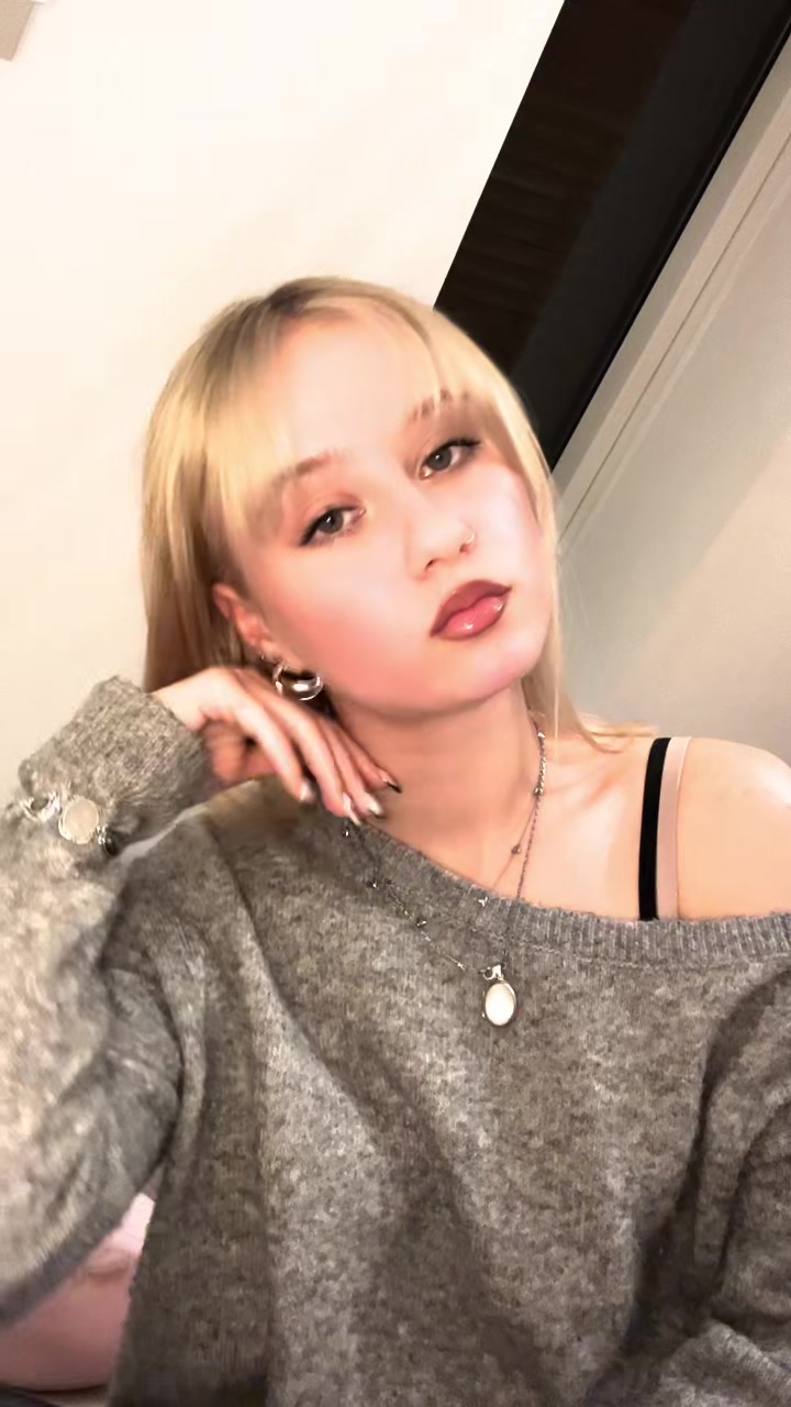 @smilla🍒