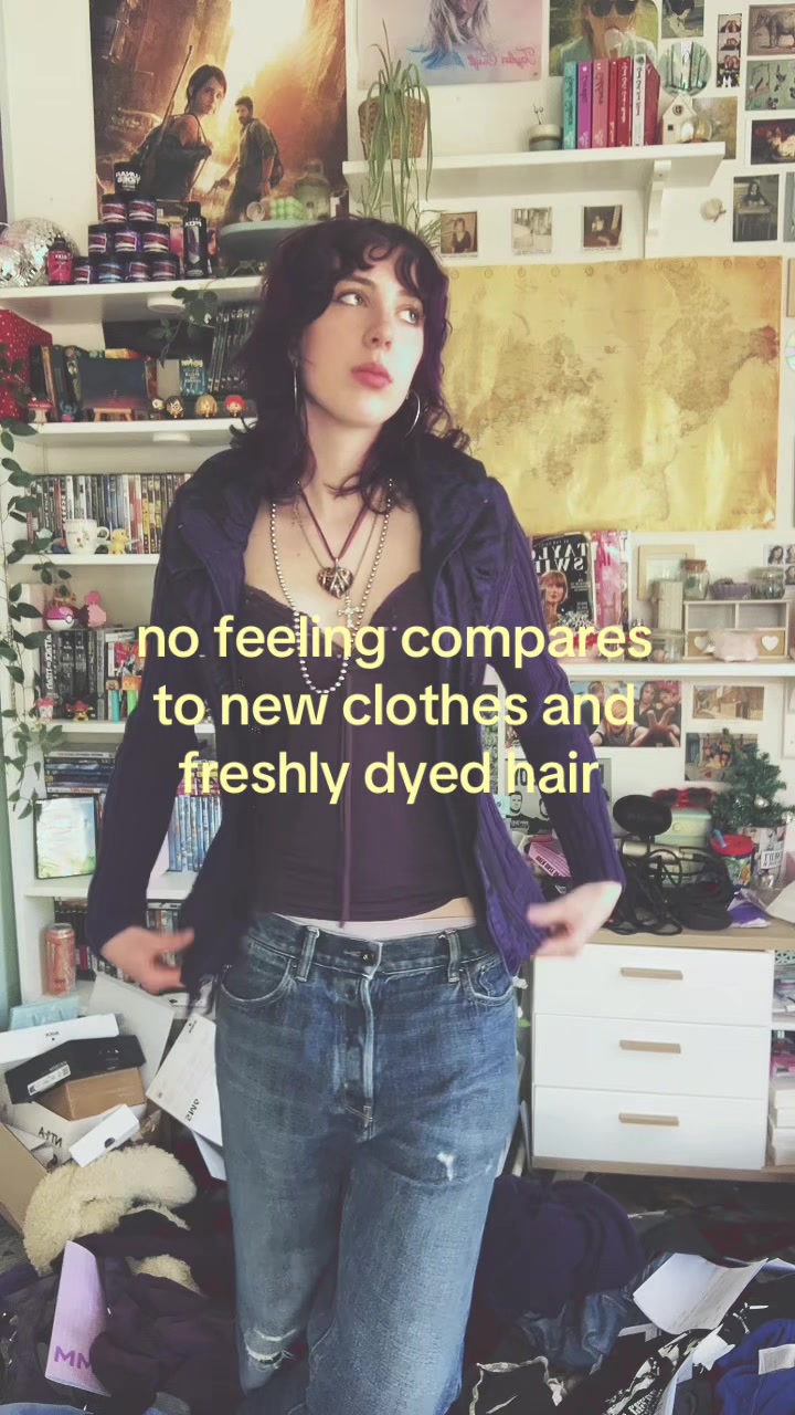 @Robin⋆౨ৎ˚