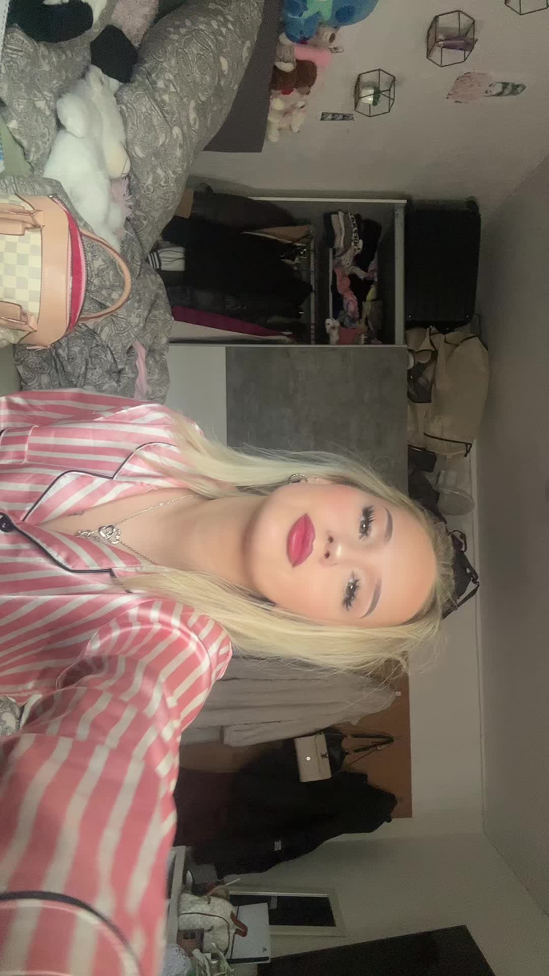@Sophie💕💫