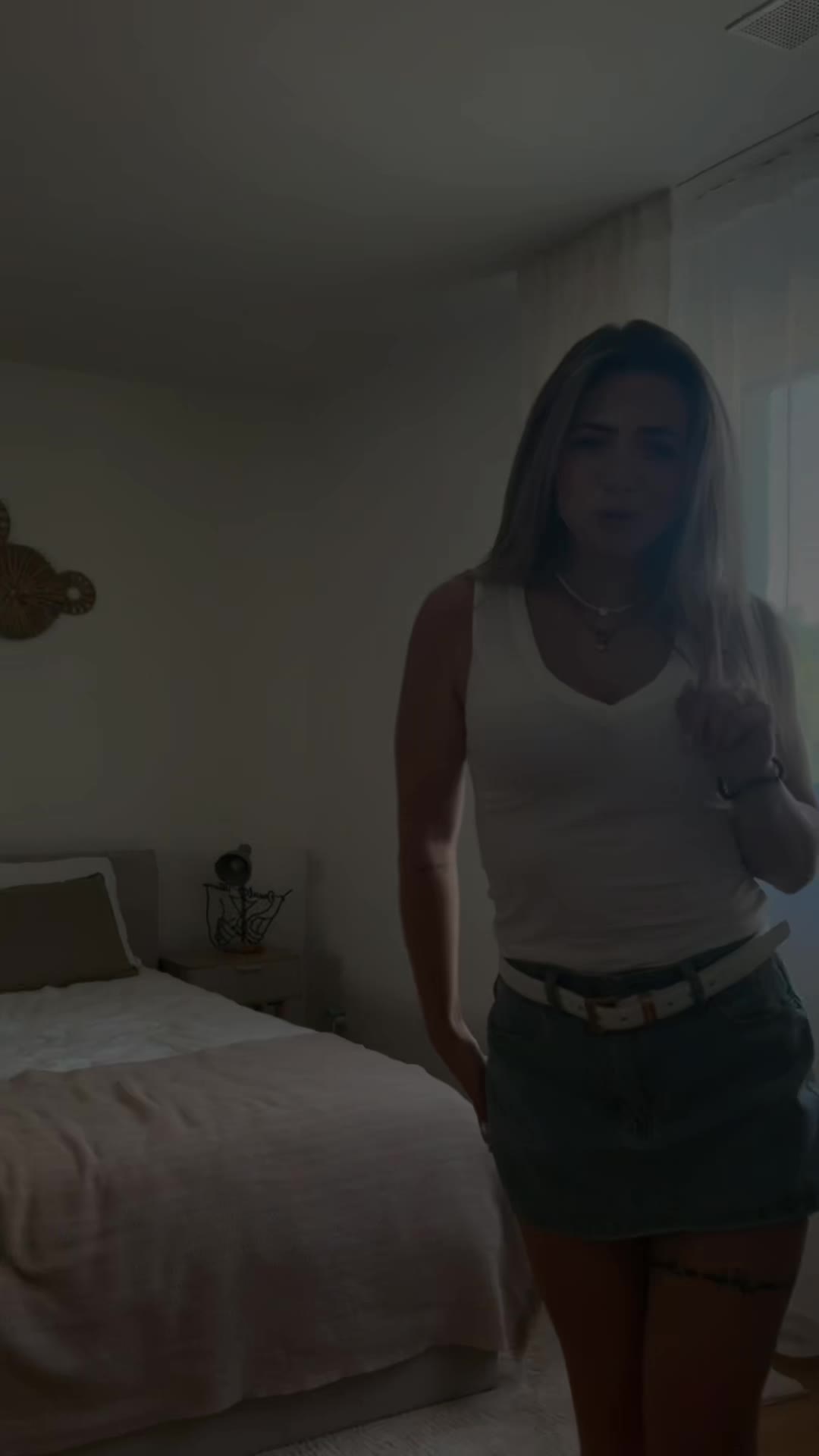 @Viktoria 🍒