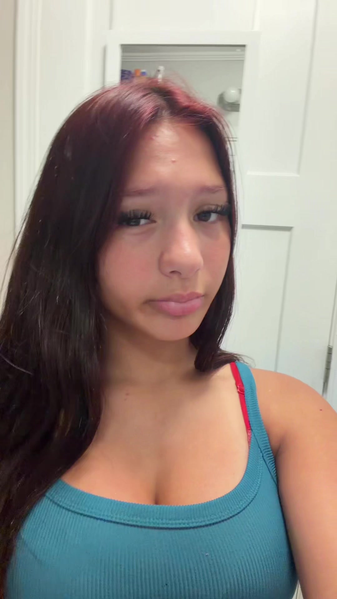 @abiii