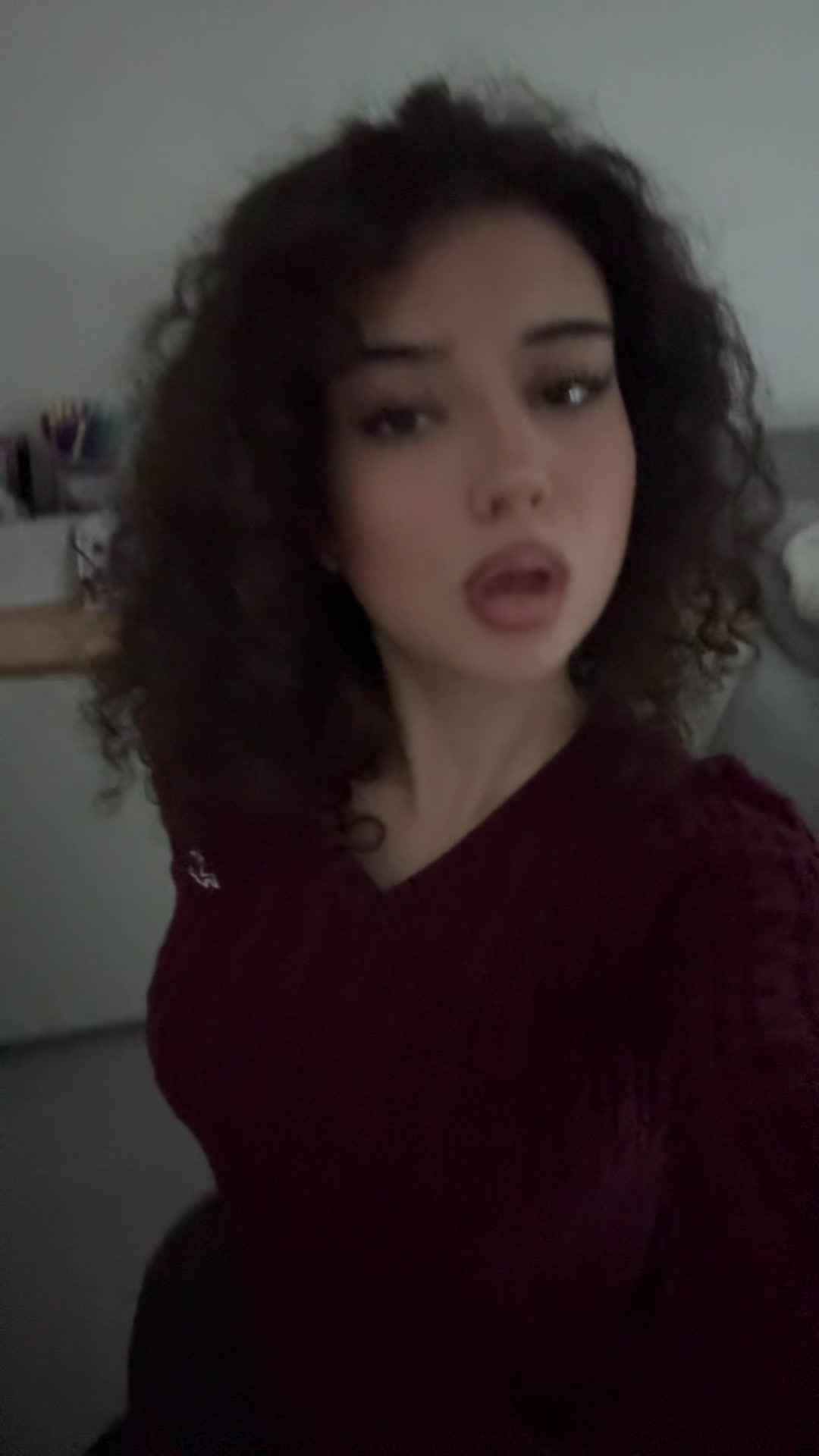 @Öykü Clara