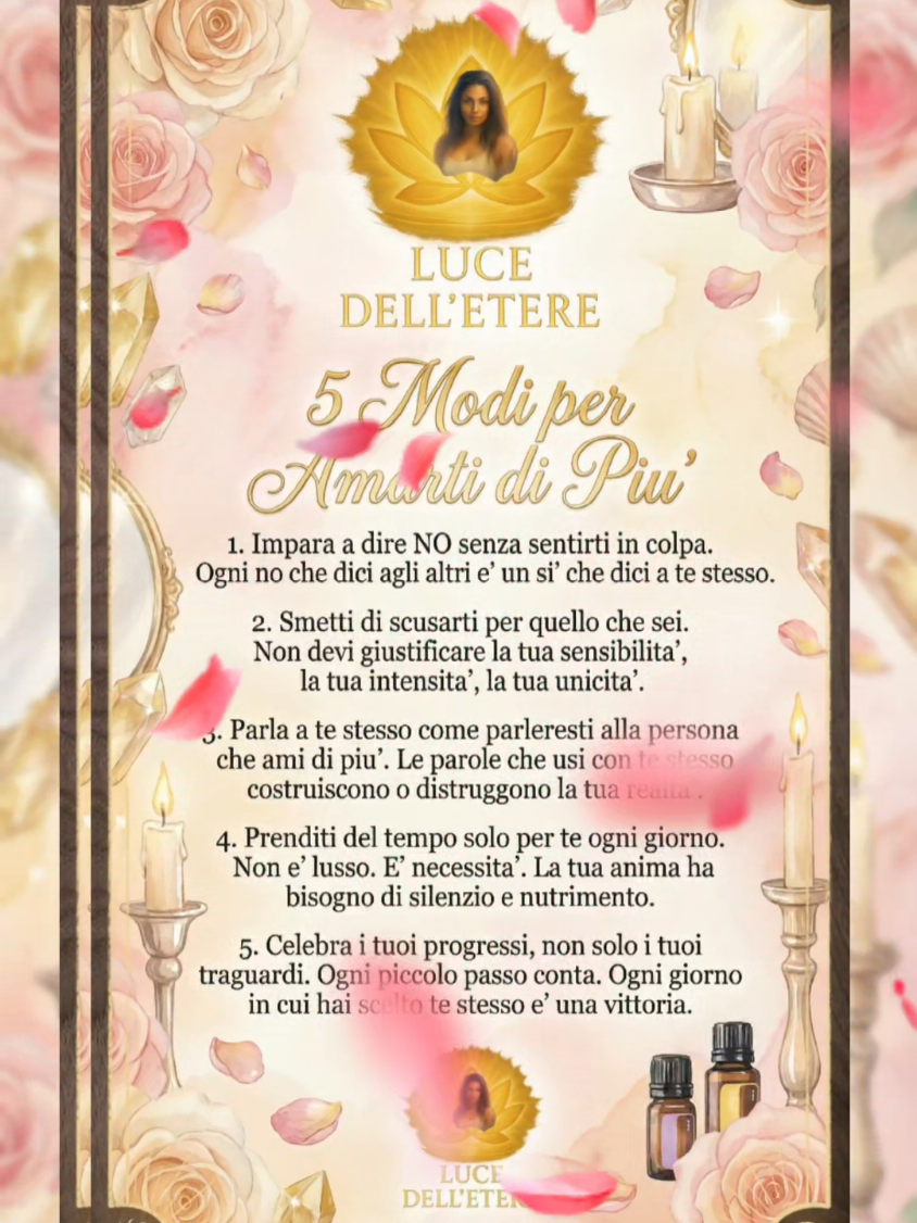 @Luce.Dell.Etere