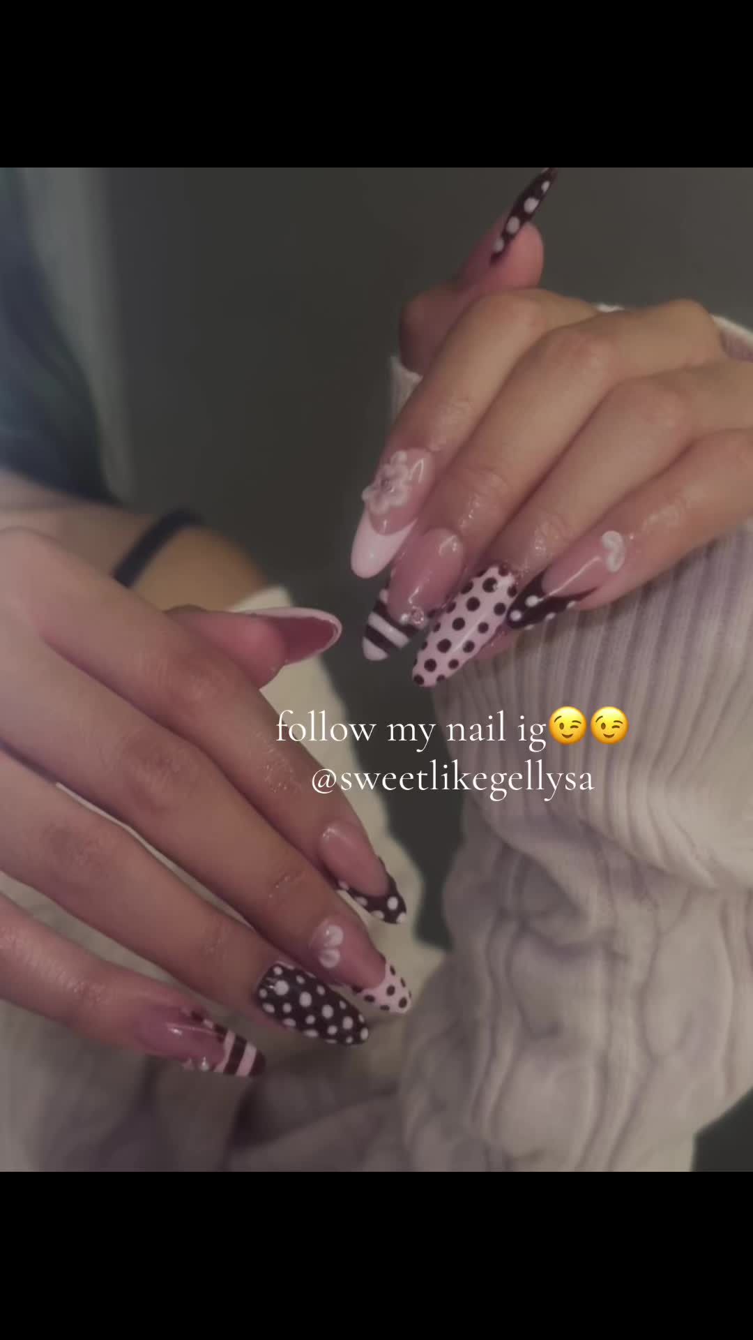 @lysaa