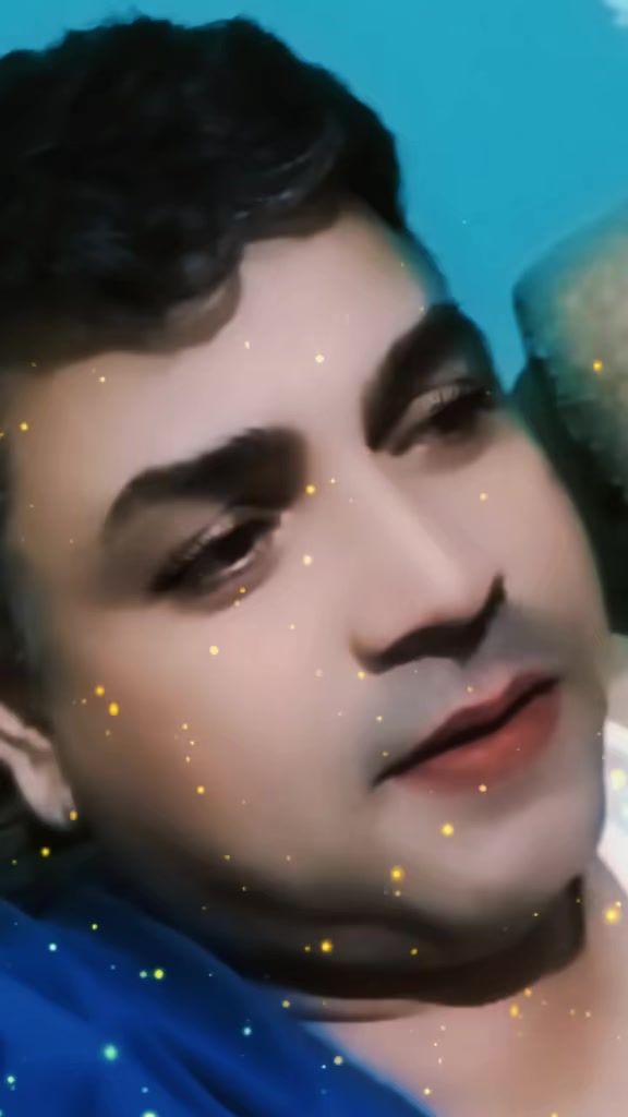 @LAL BABU
