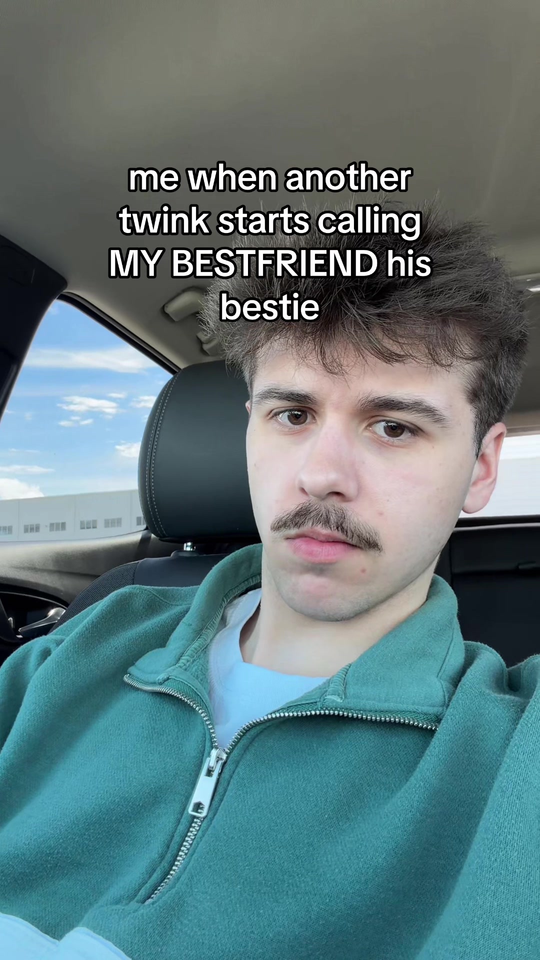 @caden4646