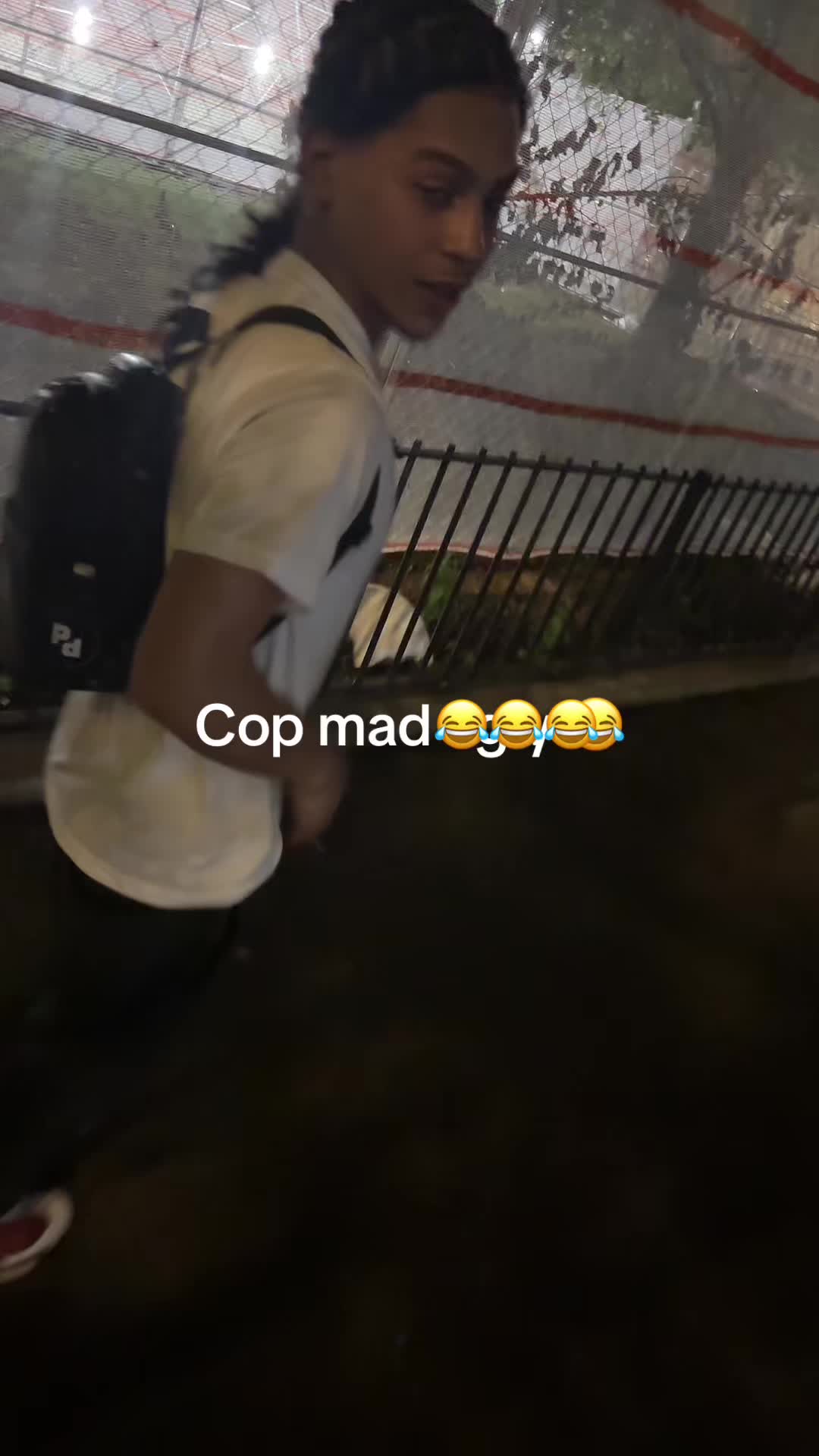 @shawyd