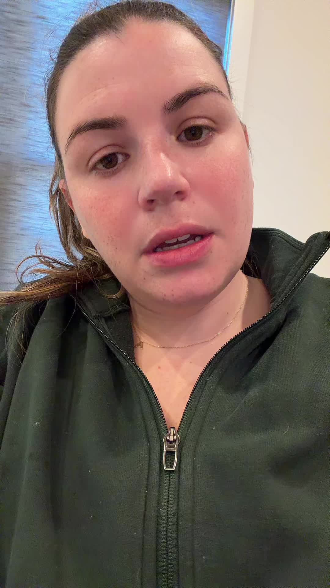 @whatkatesaid