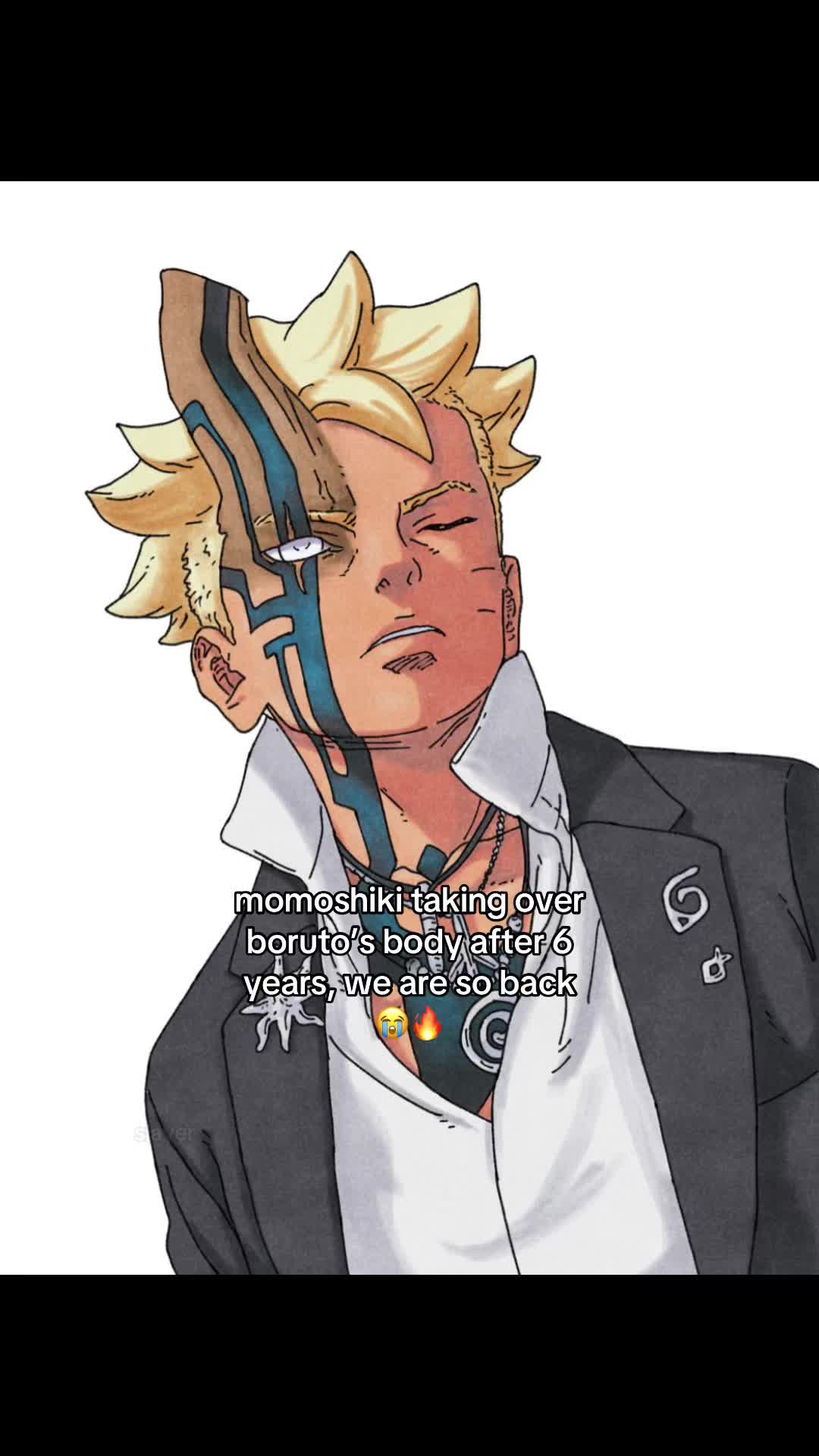 @Anime Slayer
