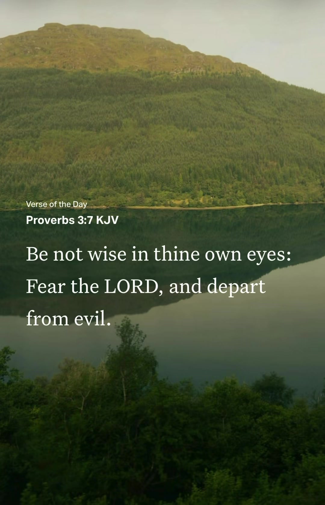 @VoiceOfScripture