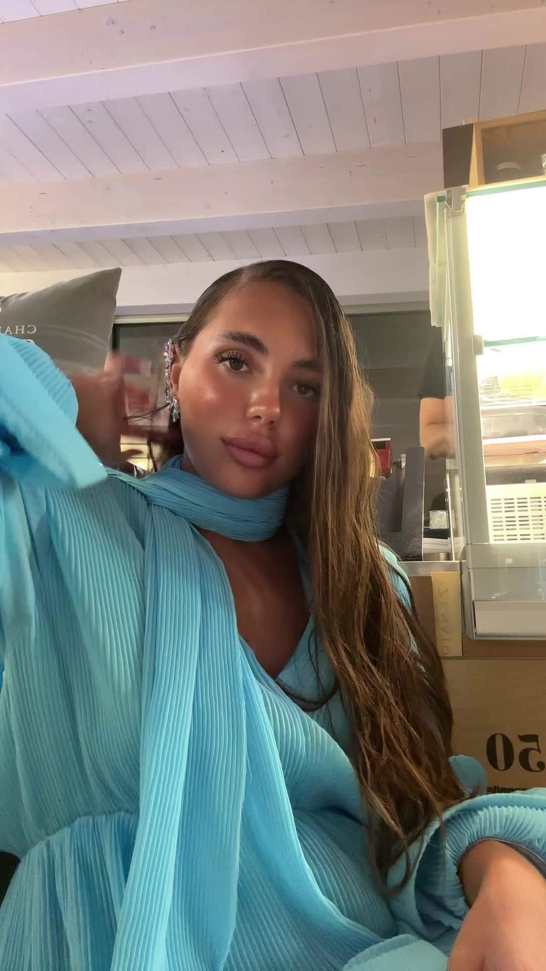 @Giovy.marra