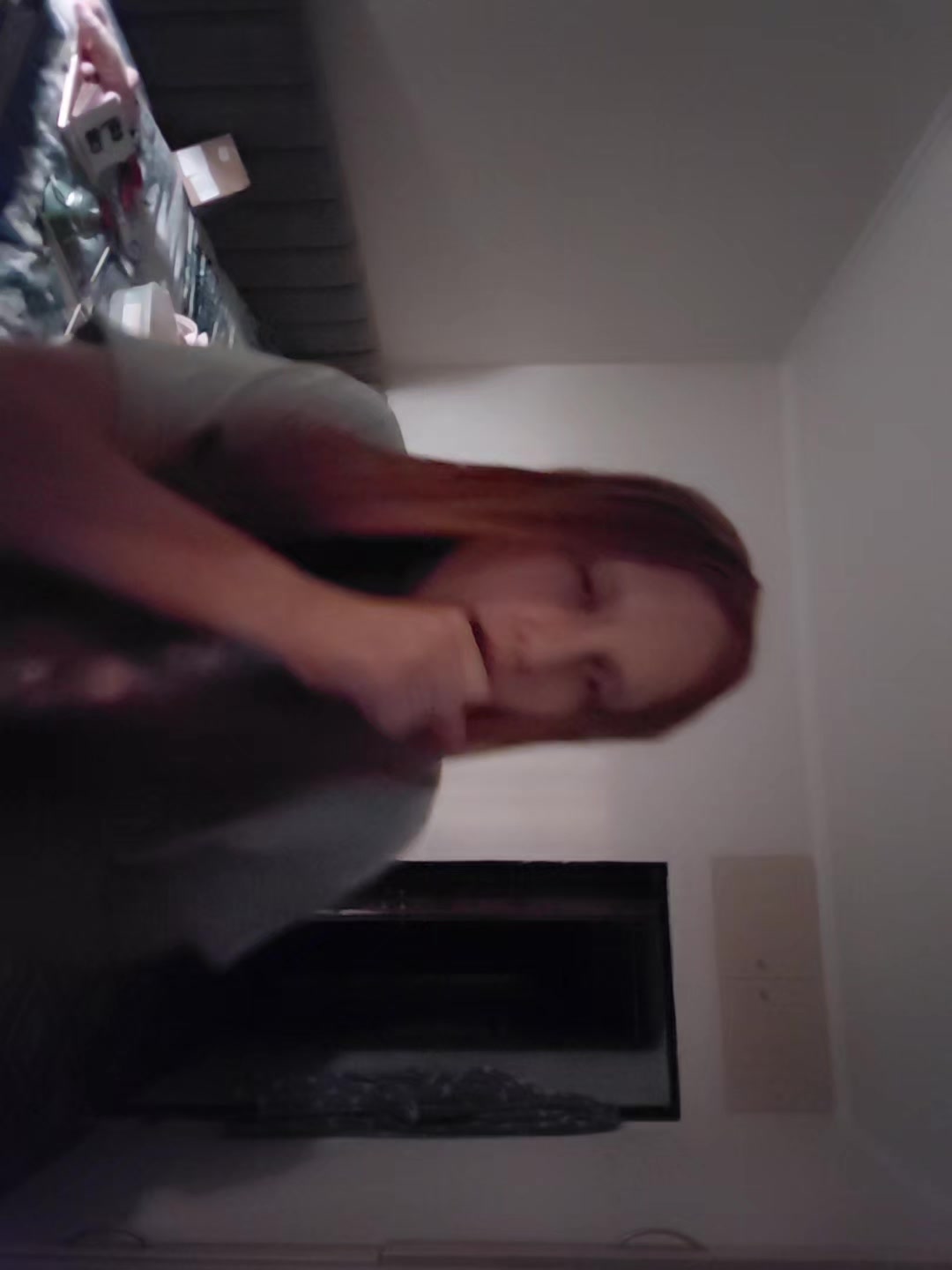 @ulixx