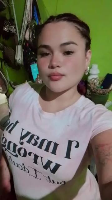 @Jasiry Mora🧿📿☘️✍️