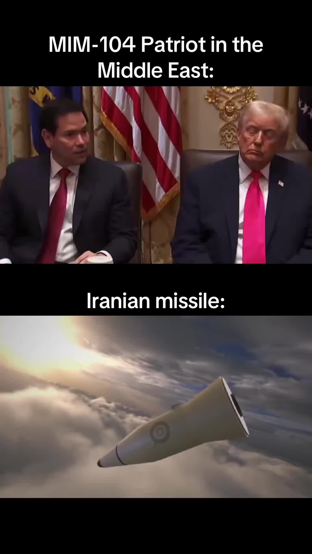 @Rafalodaktyl