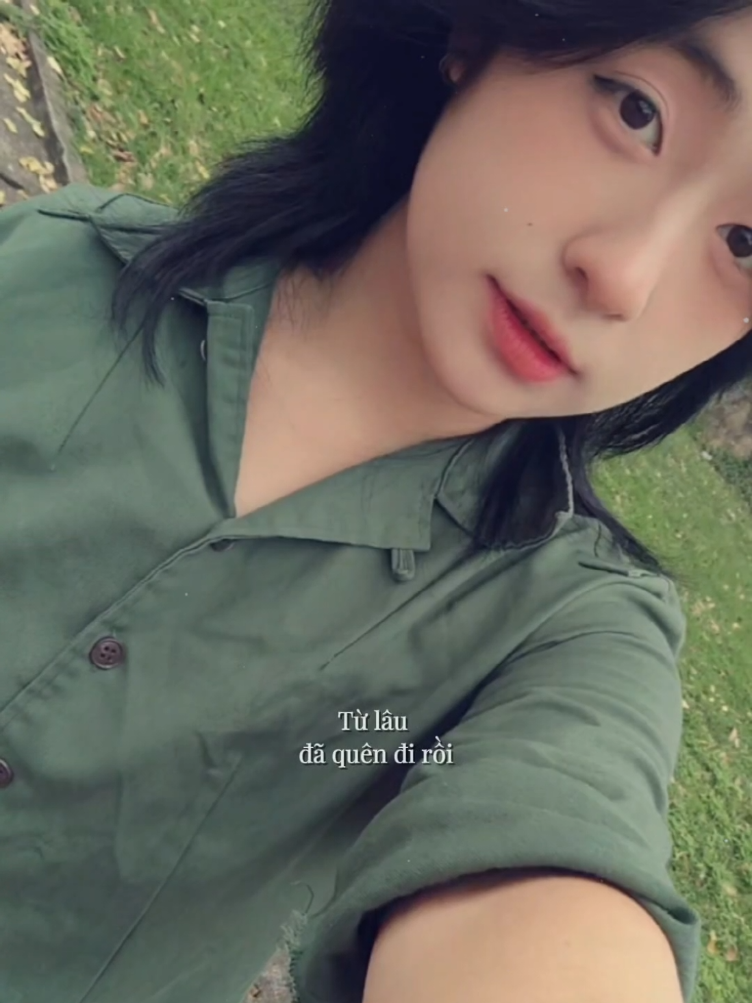 @Énnnnn