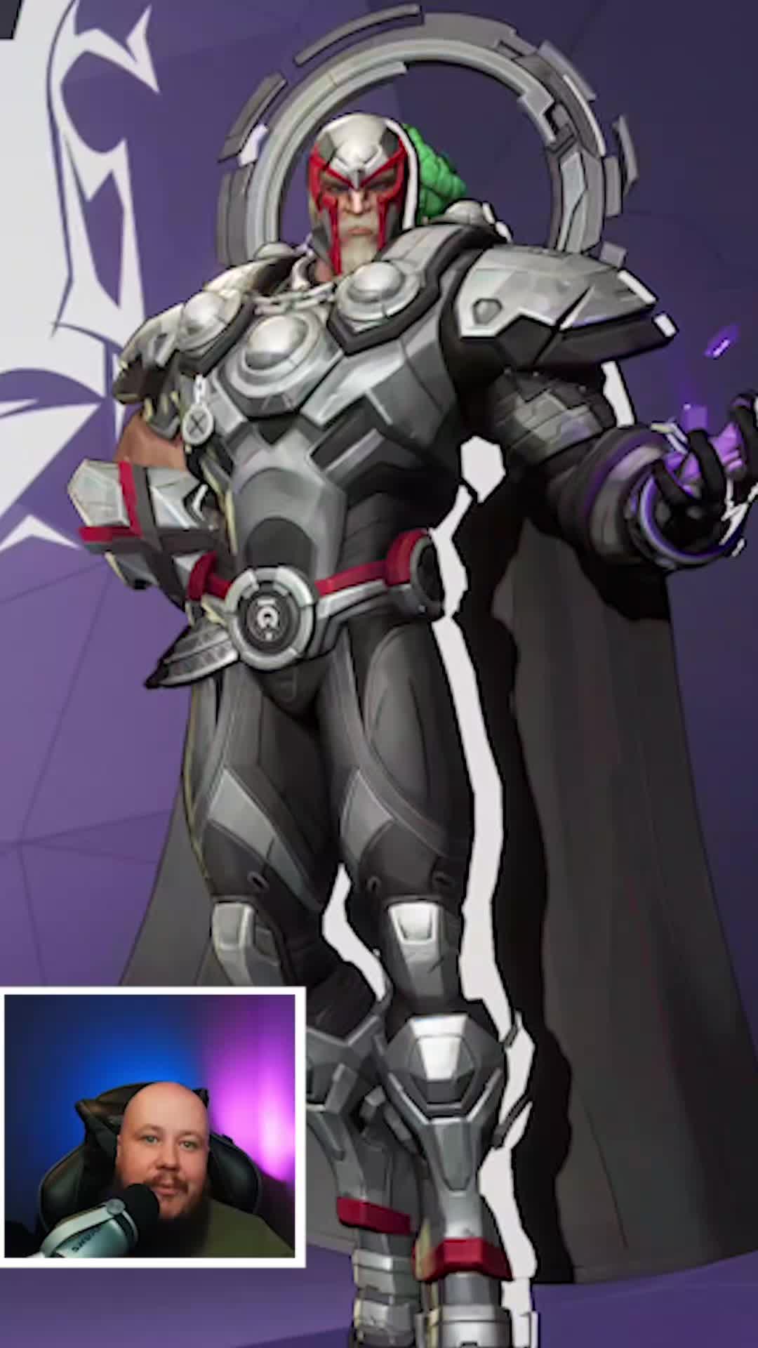 @ZestyGuides