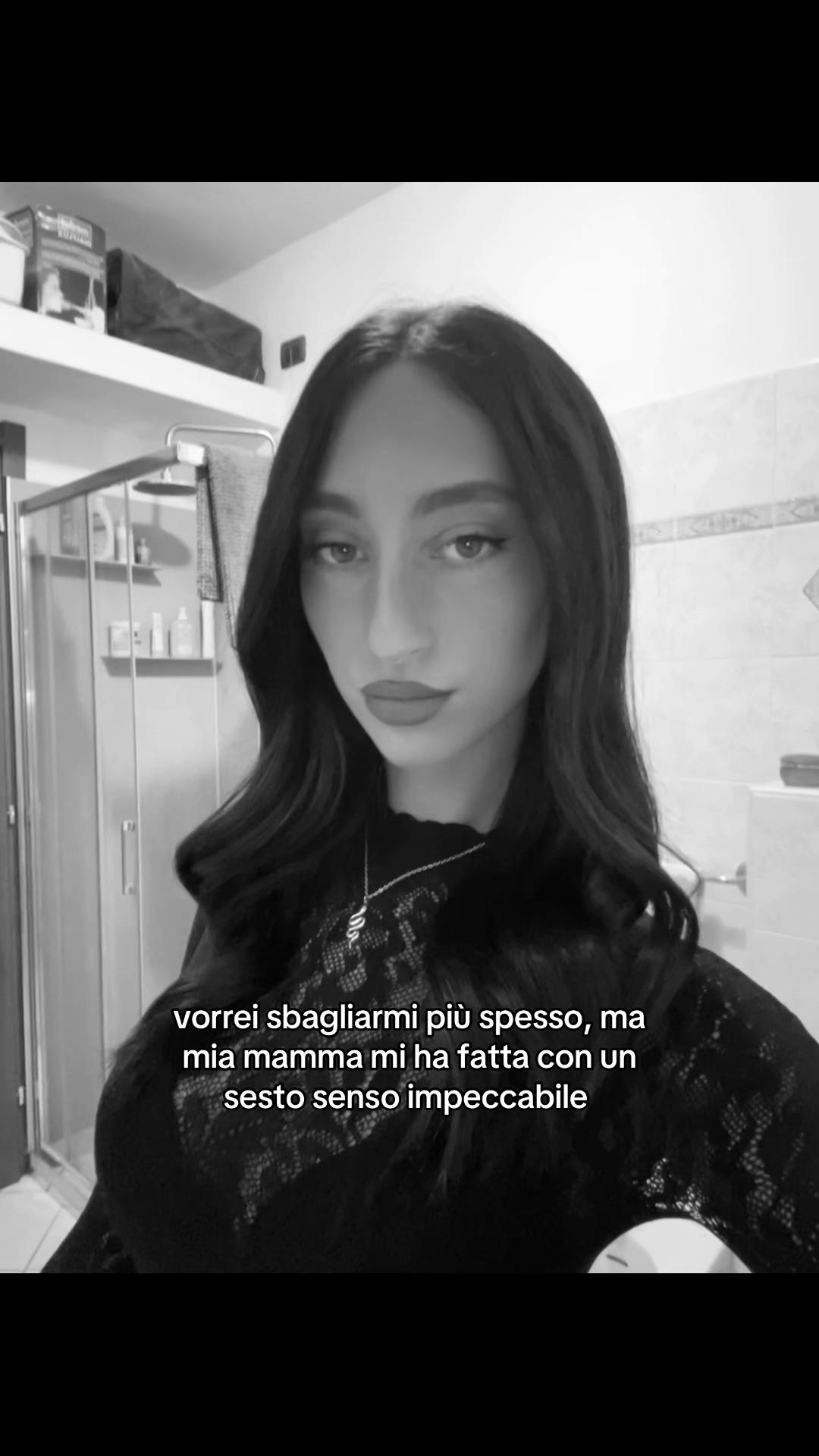 @sara👸🏻