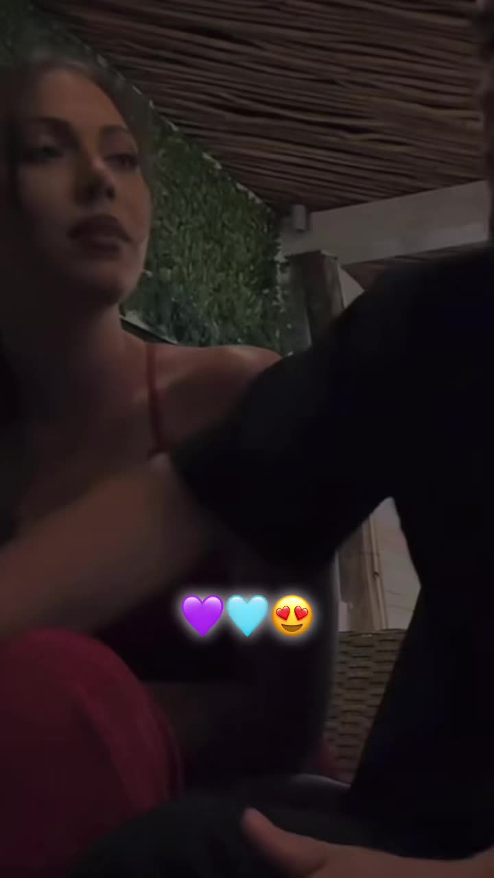 @💟Liana🩵💜