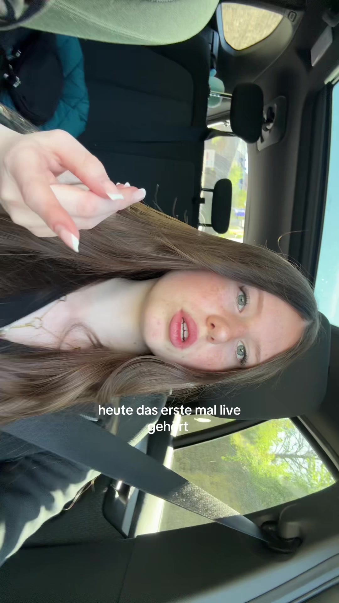 @julia.krc