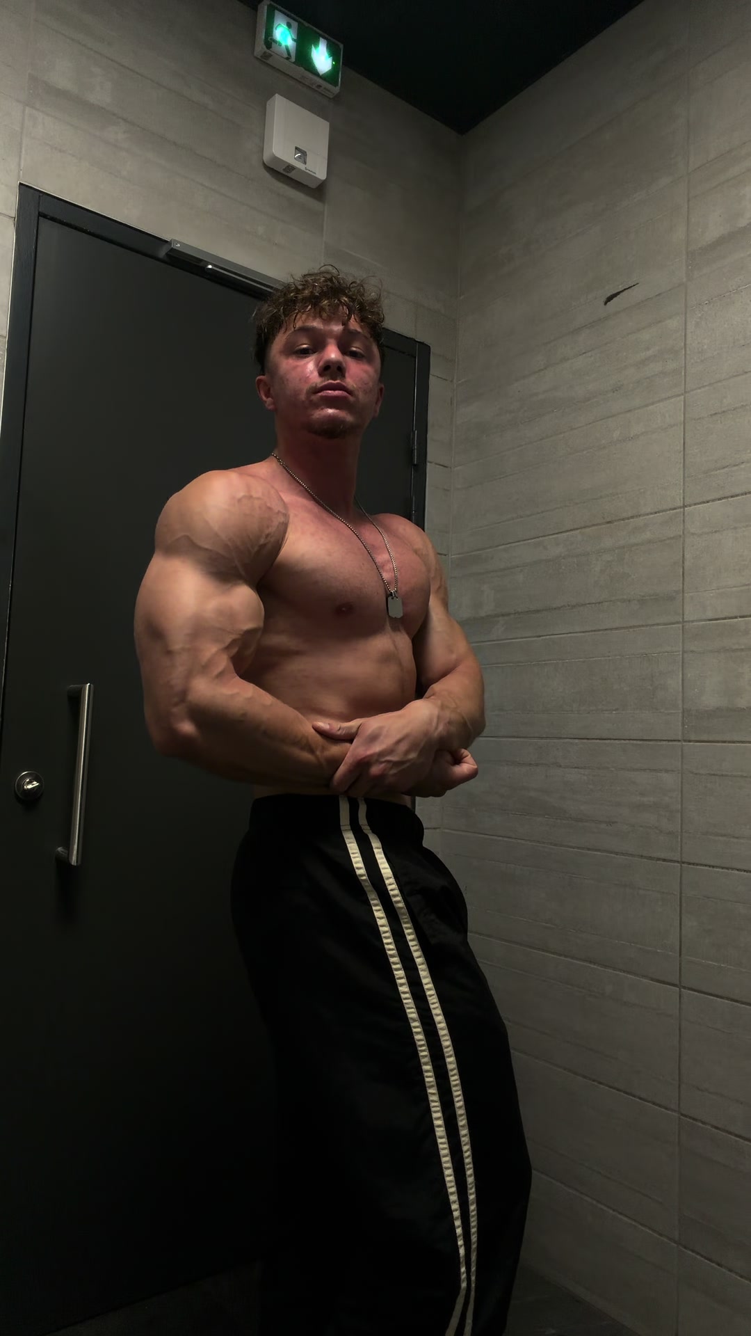 @QTR_Fit