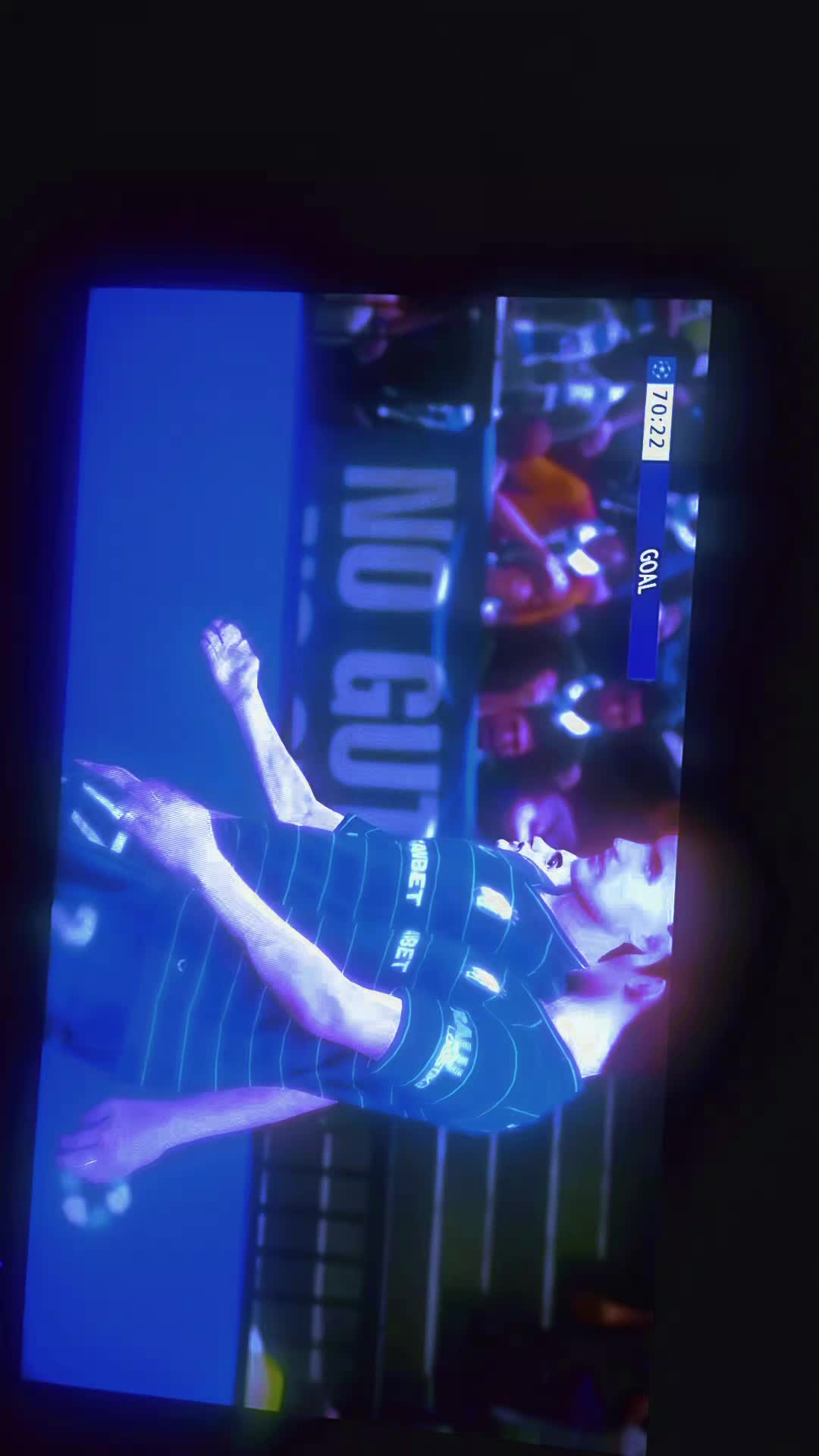 @pe_s