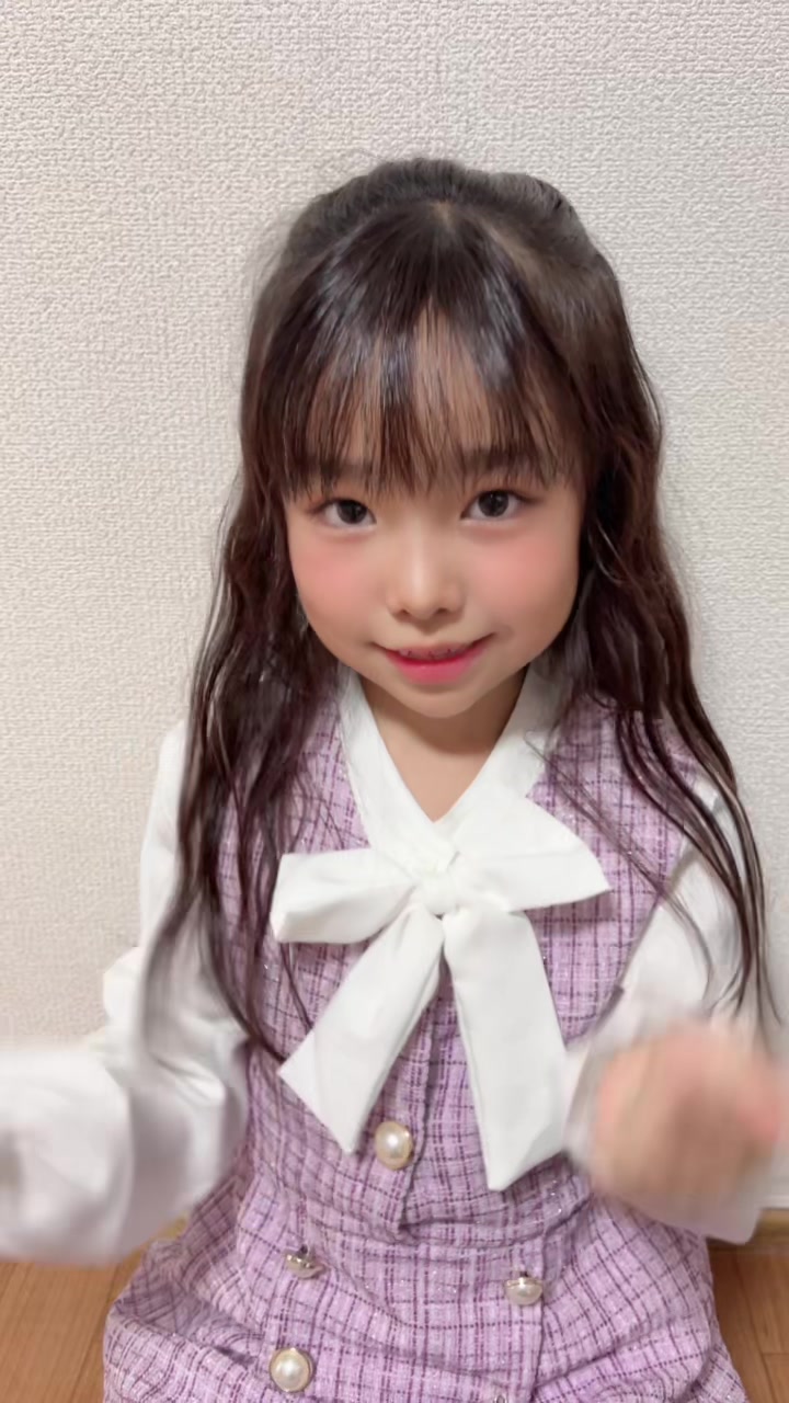 @かほち（母管理）