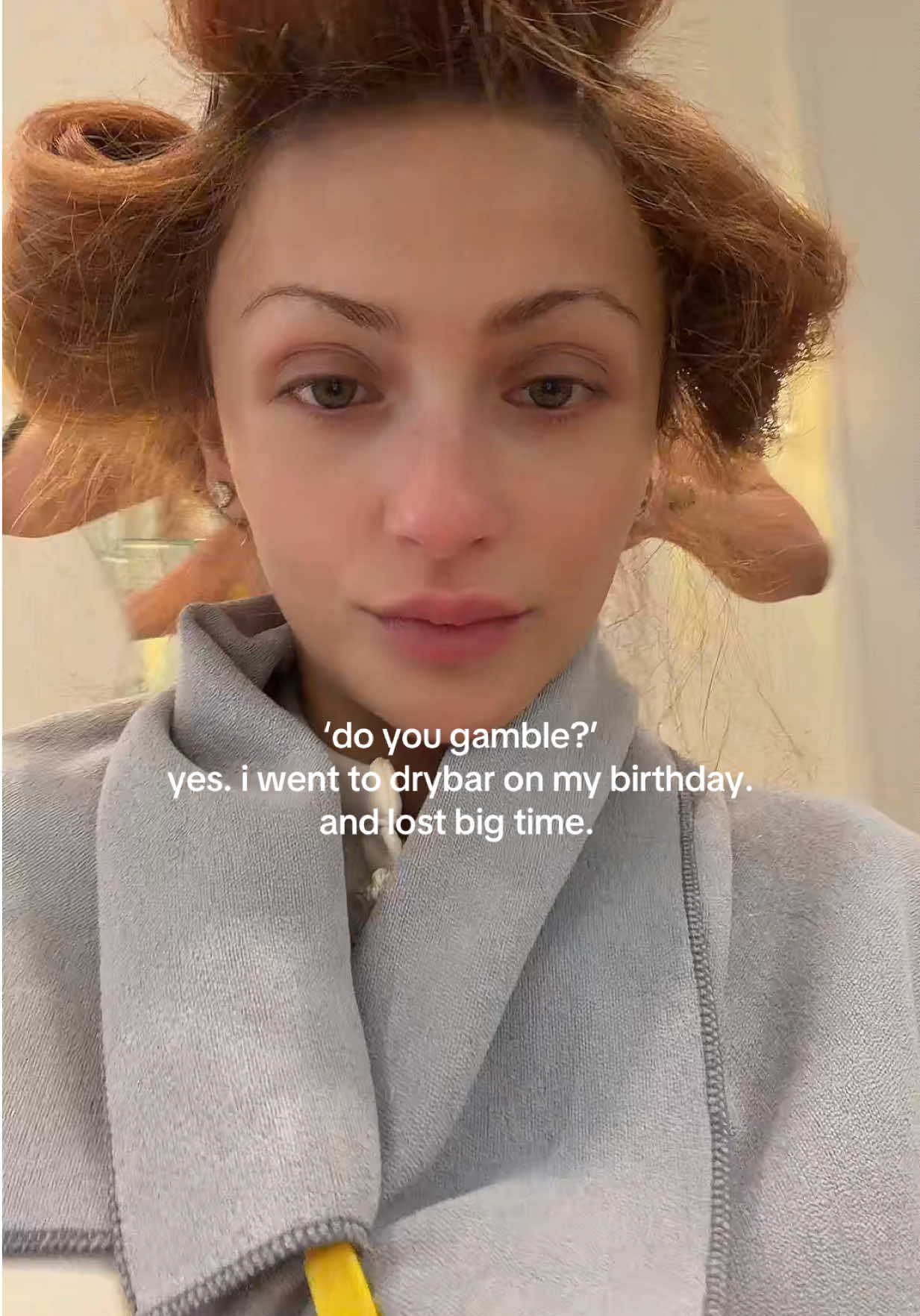 @Gigi