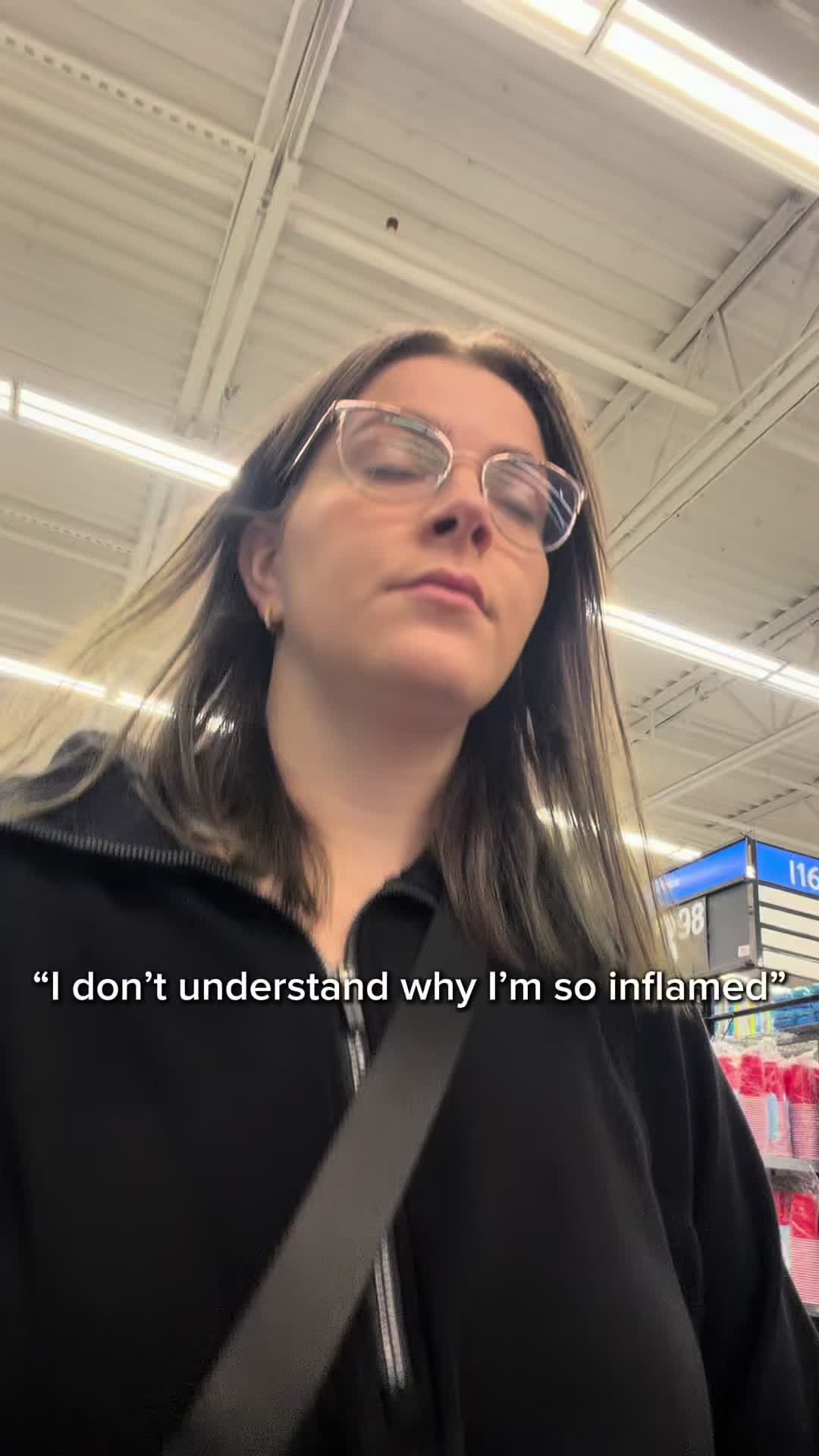 @Amanda