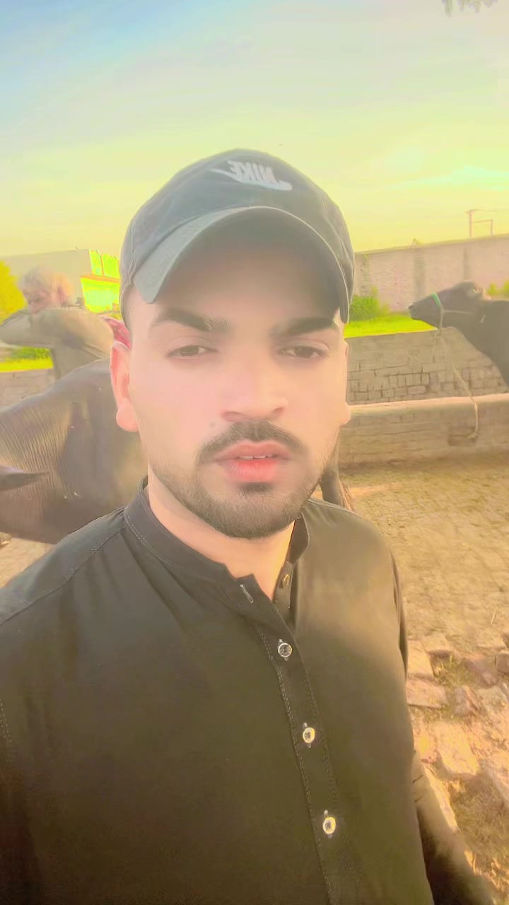 @Sohail ahmed