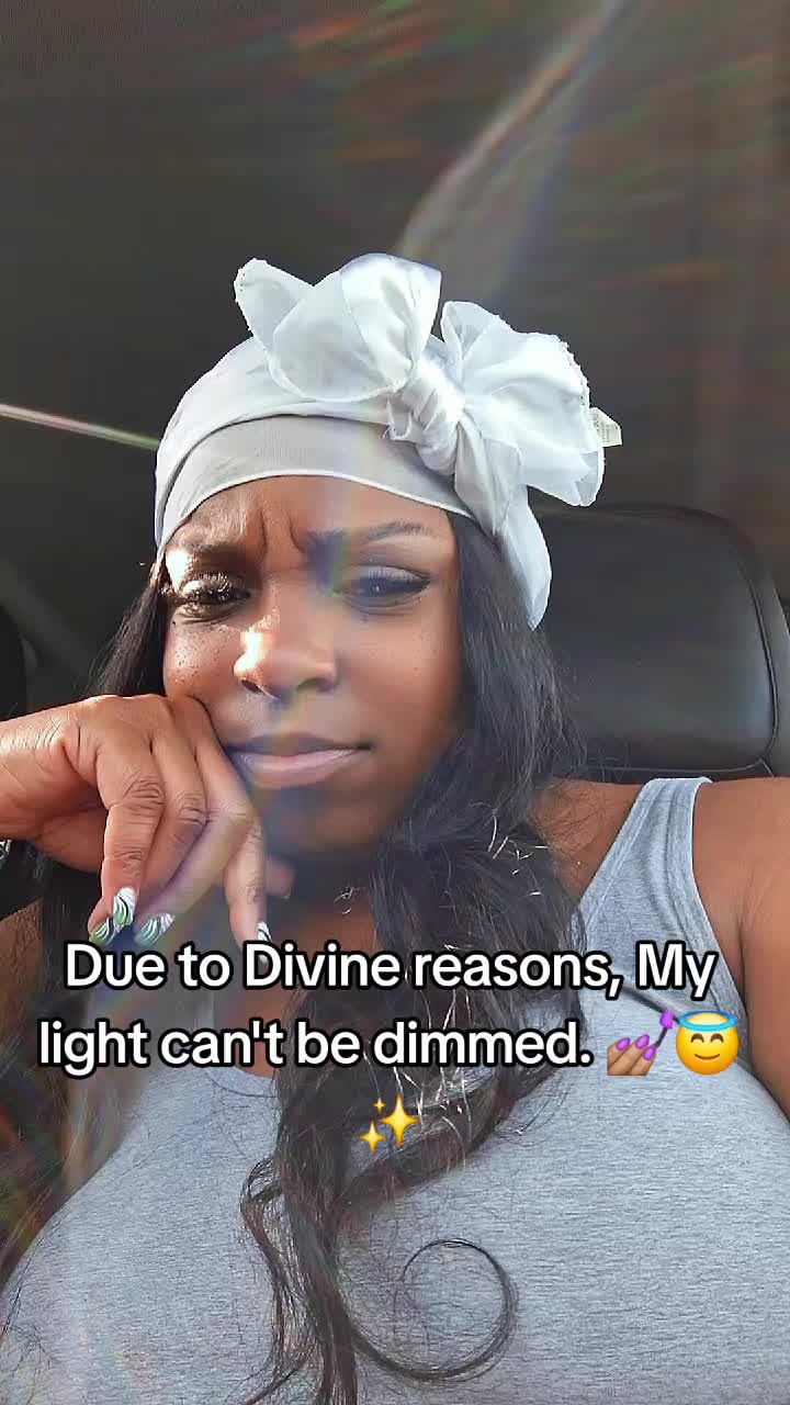 @Knows_Worth