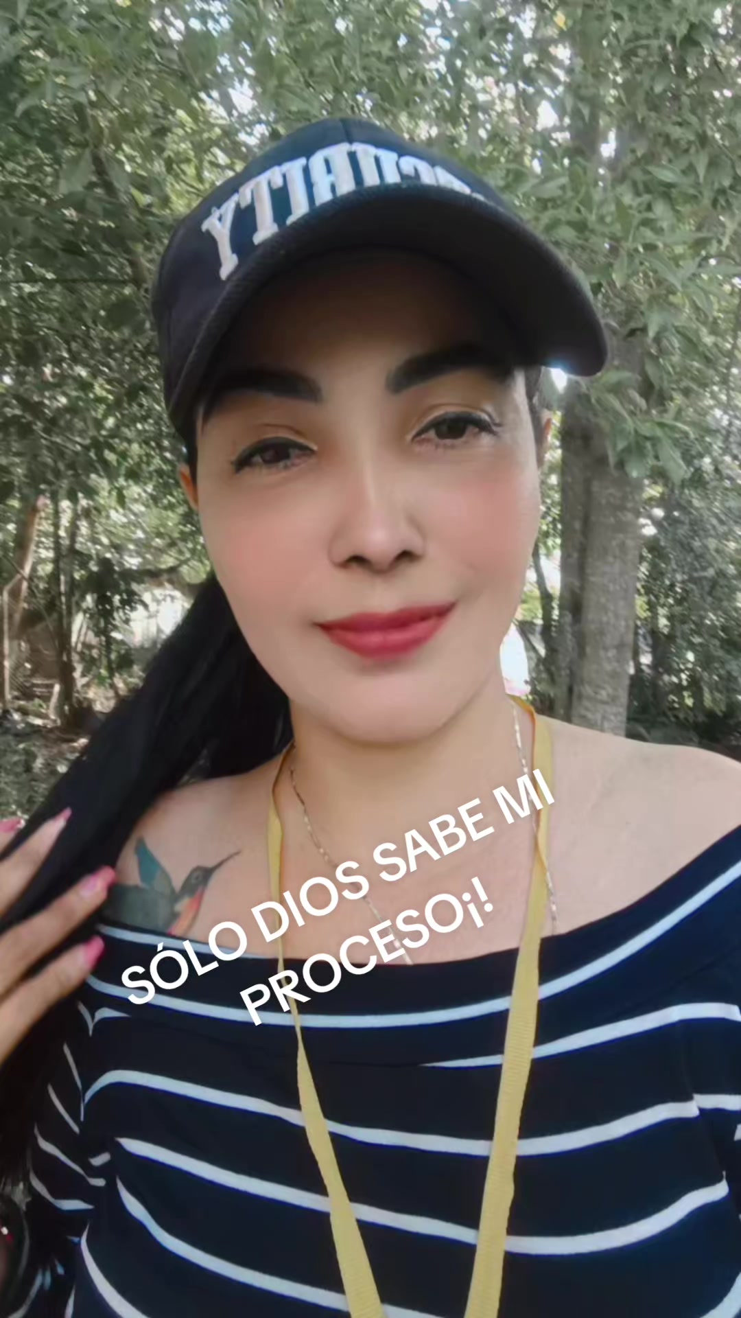 @MARBELLA