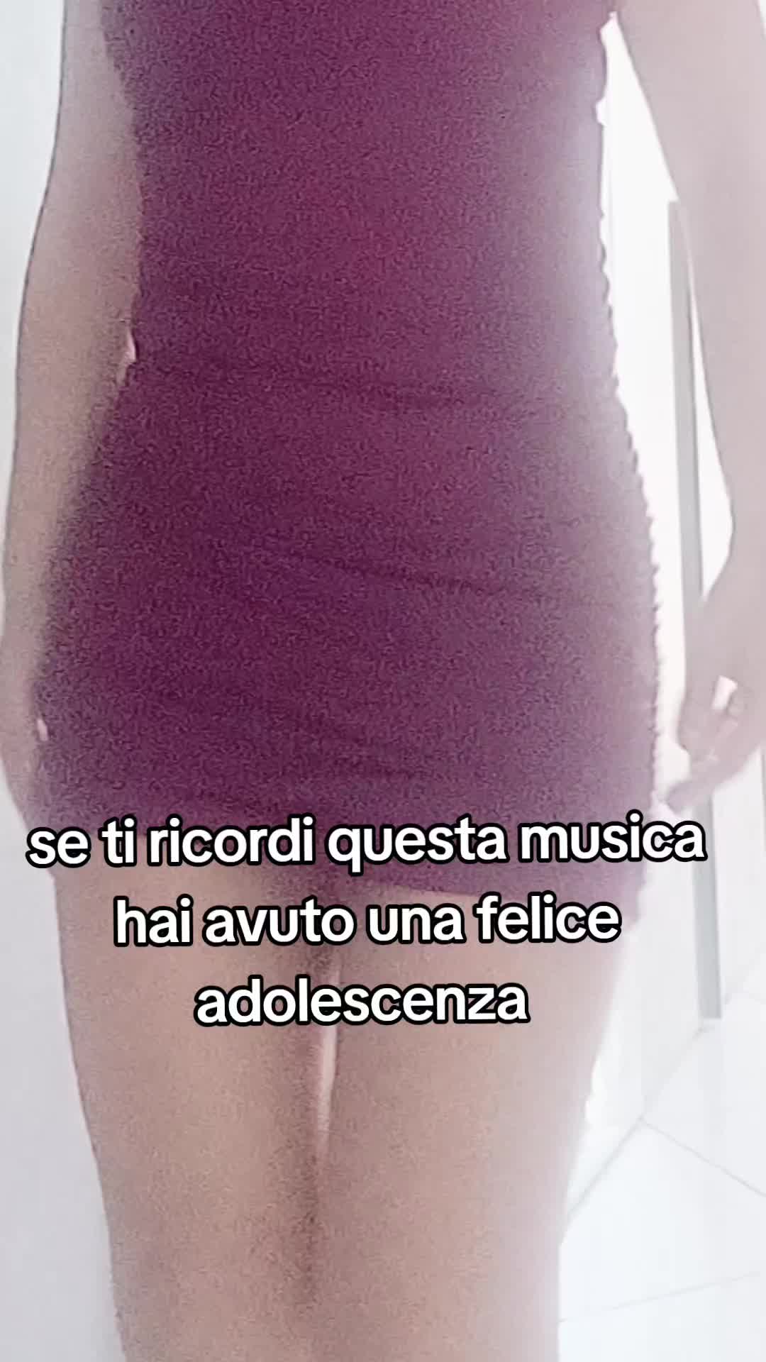 @regina👑nunzia