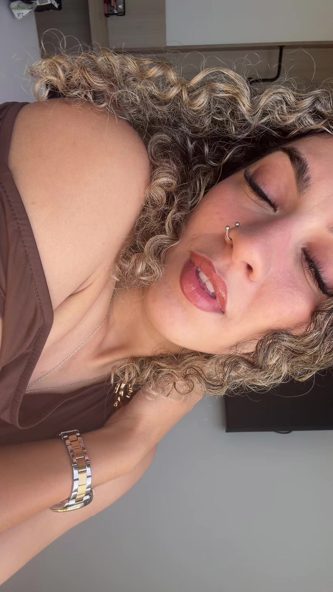 @Ramla Hellaoui