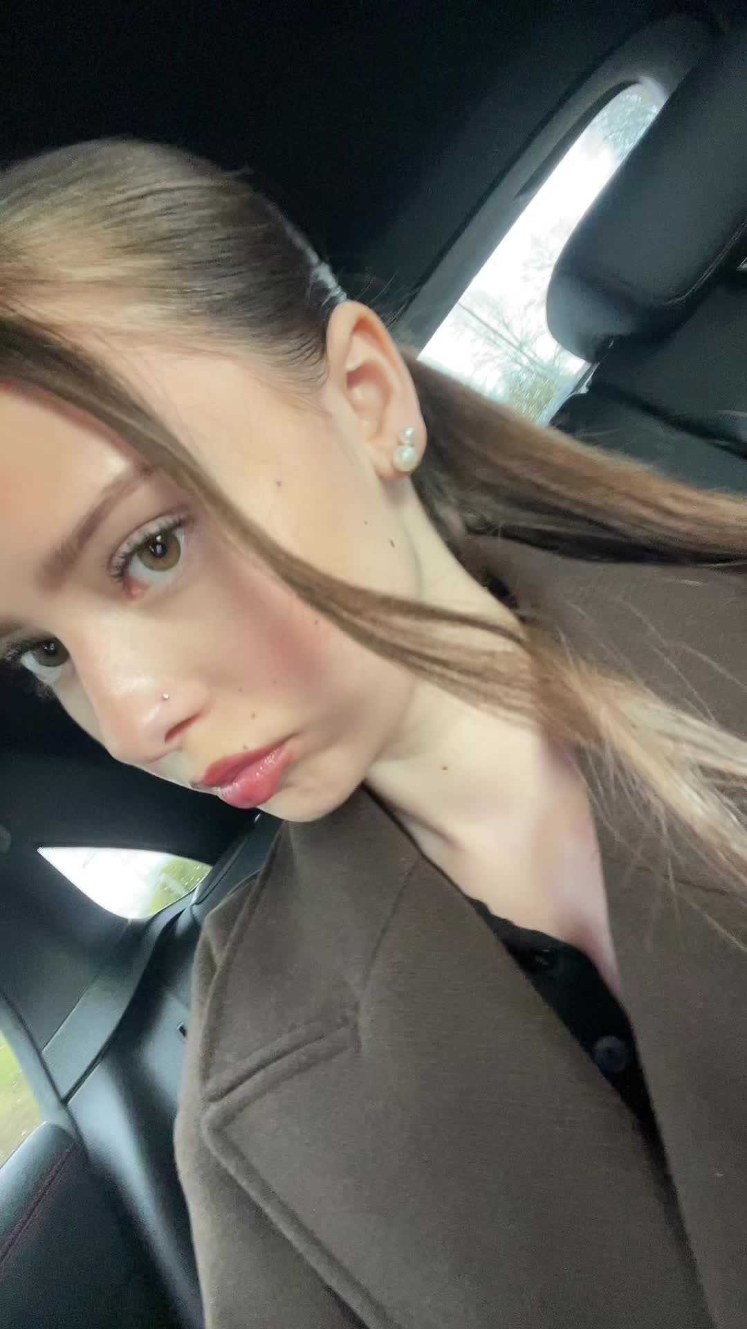 @giulietta