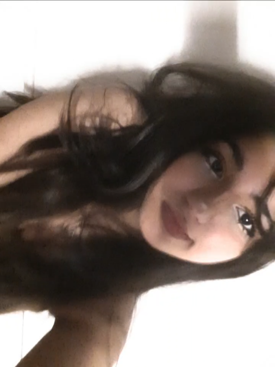 @🐈⬛