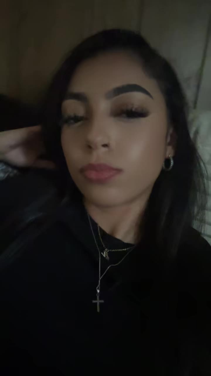 @Burlena🩷