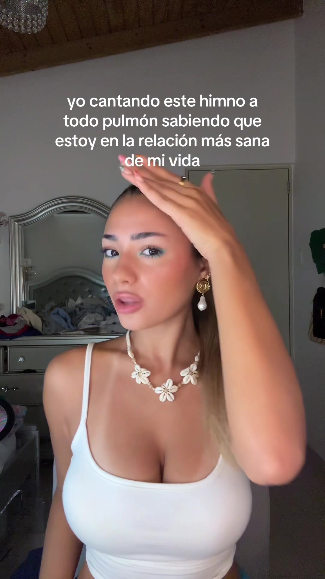 @ariana