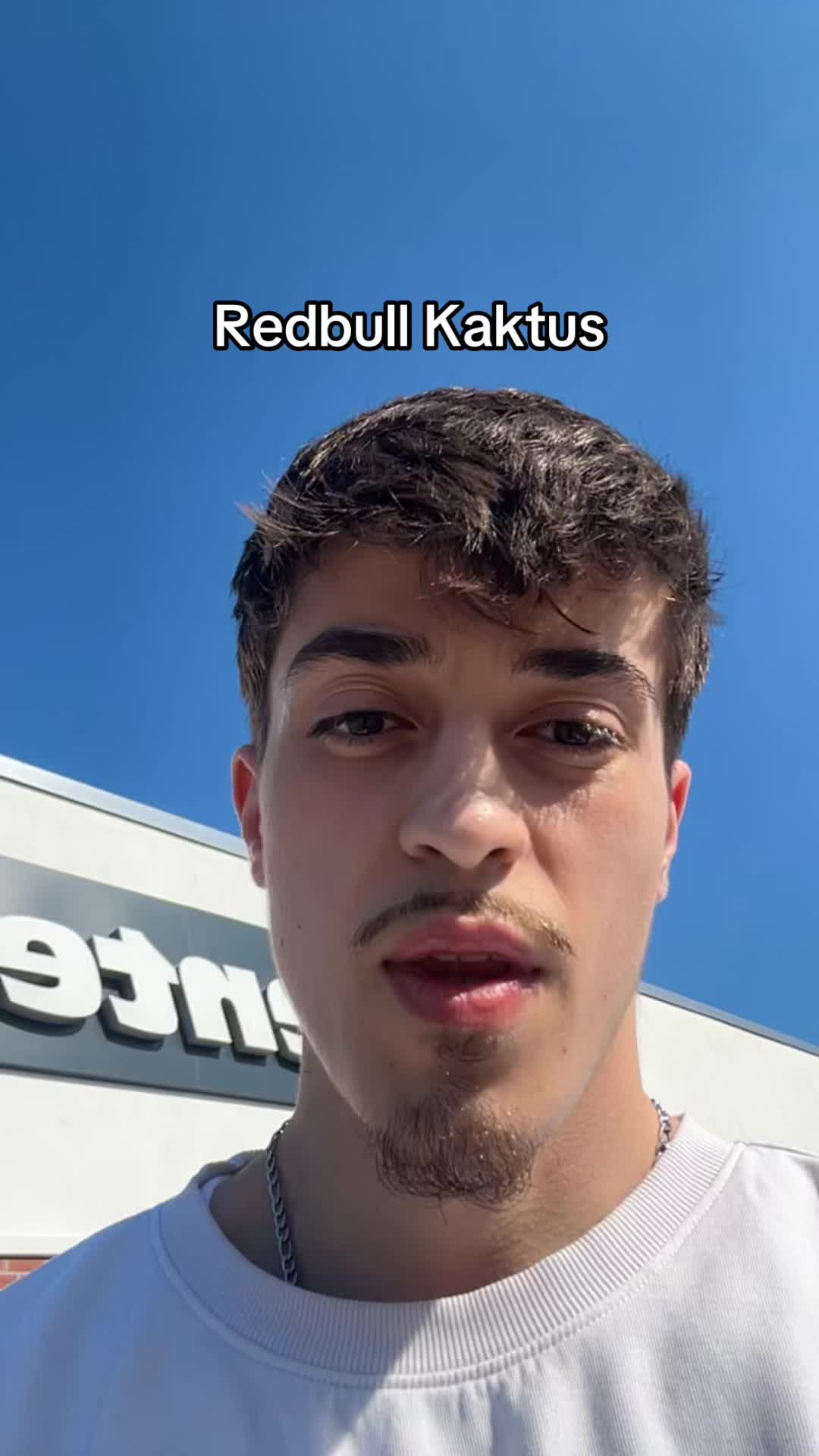 @Sahten Musa