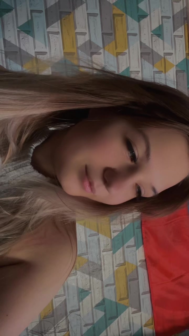 @Пионерка❤️