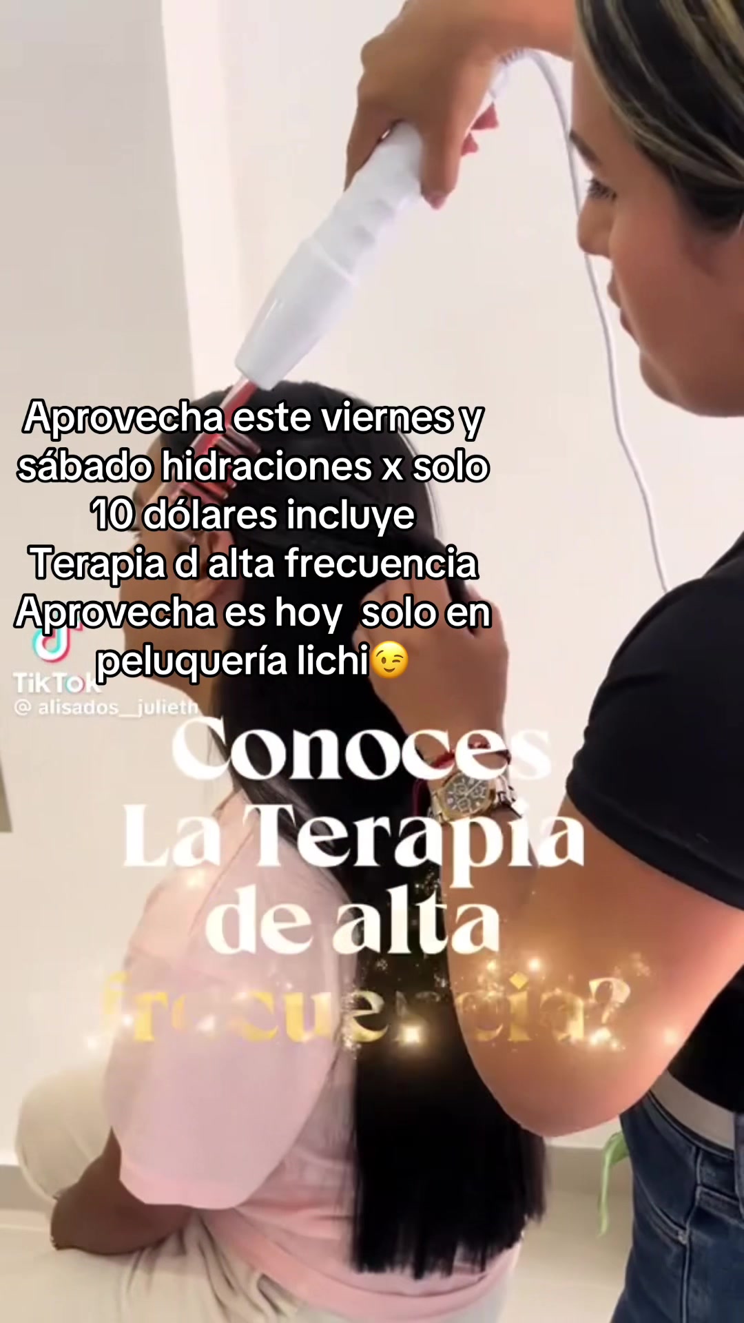 @Ligia Elena🦋