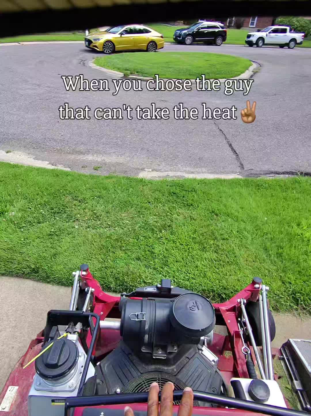@Stripeleader