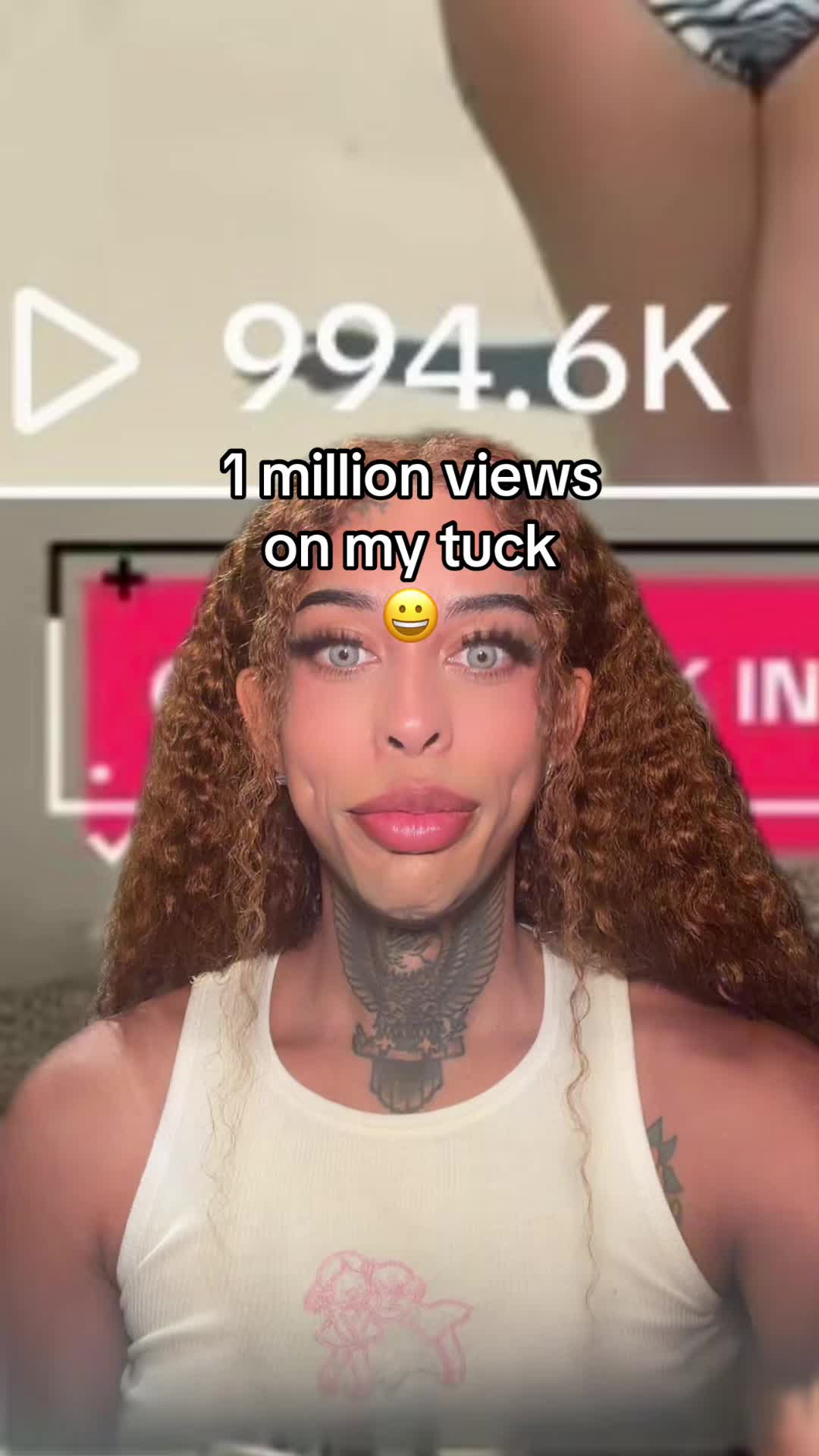 @Alluringskull