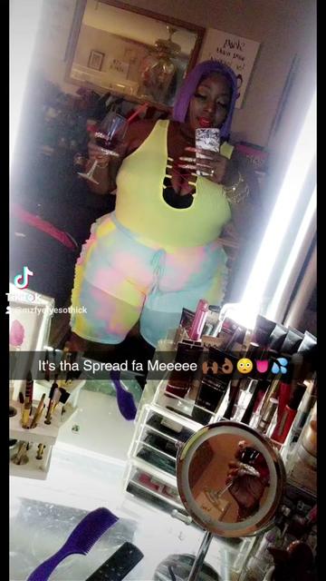 @MzFyeFyeSoThickkk