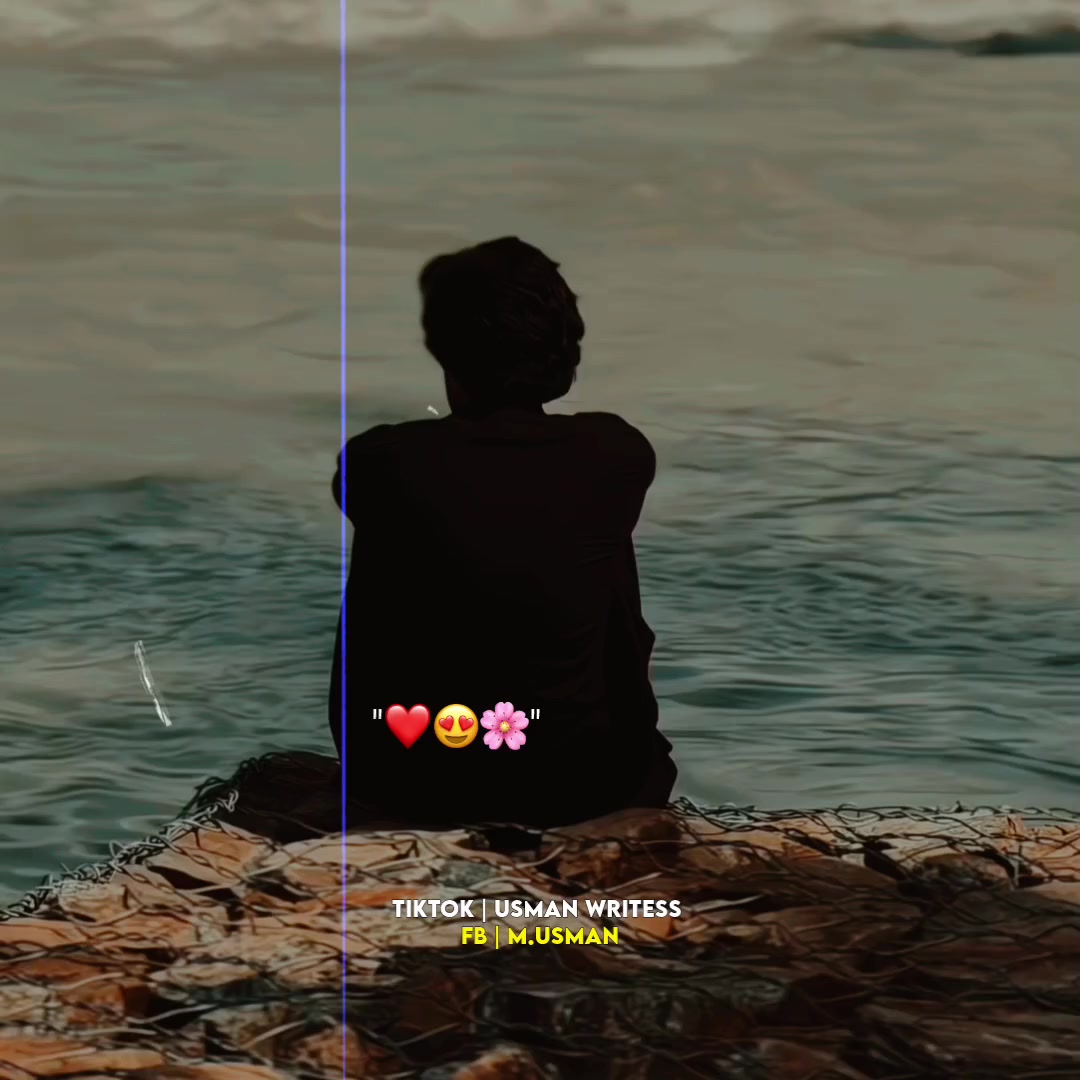 @♡ U S M A N ♡