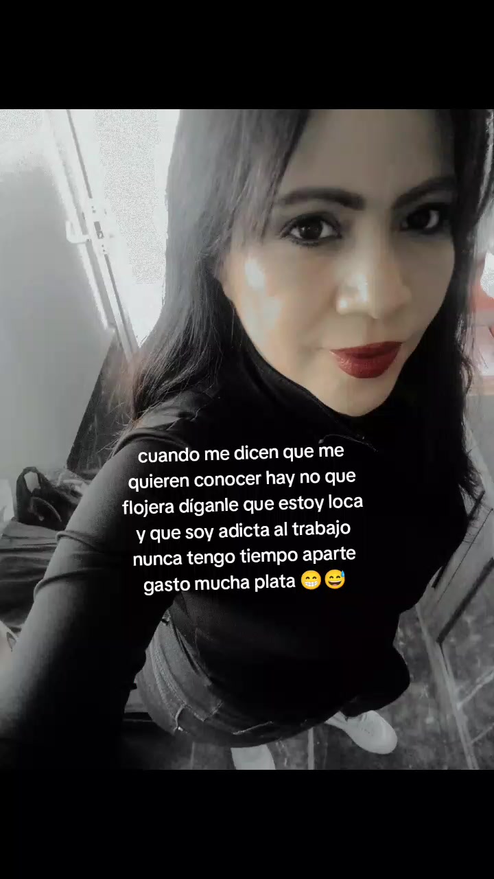 @Esmeralda iglesias G&oacute;mez