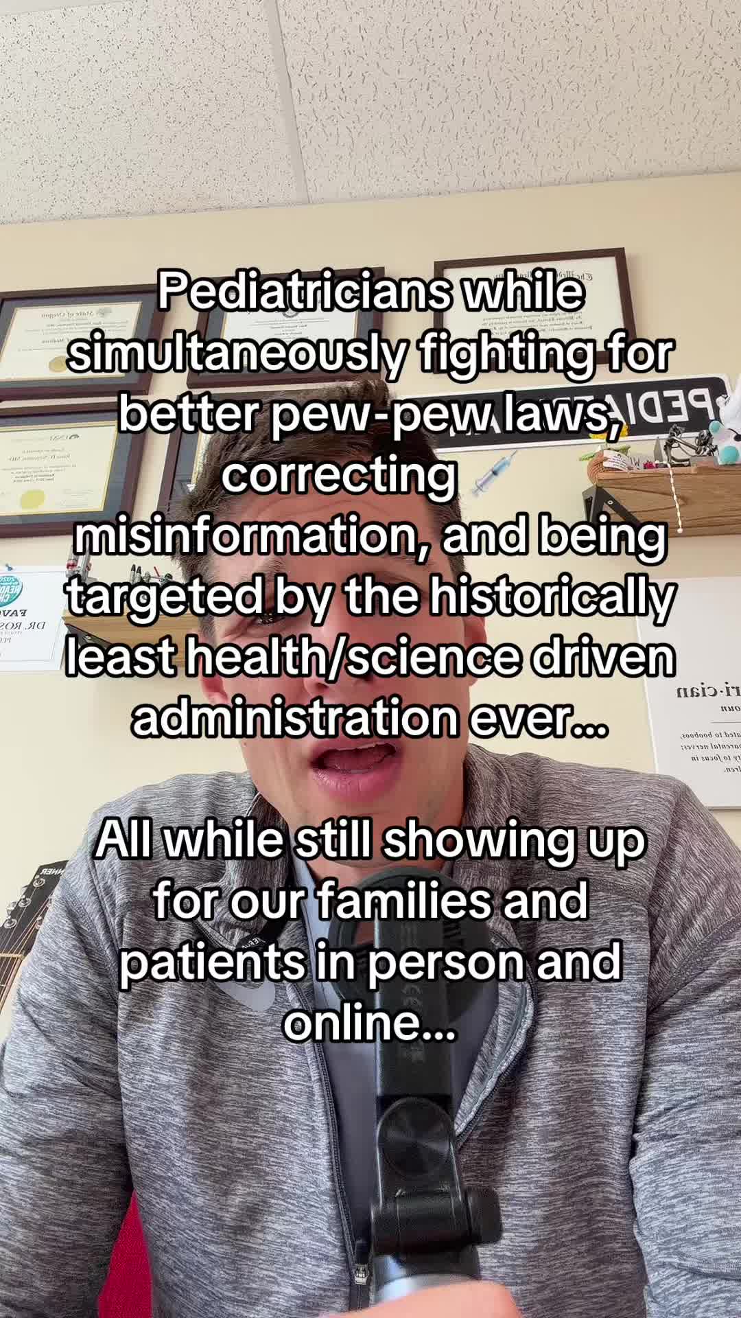 @DR_ROSSOME
