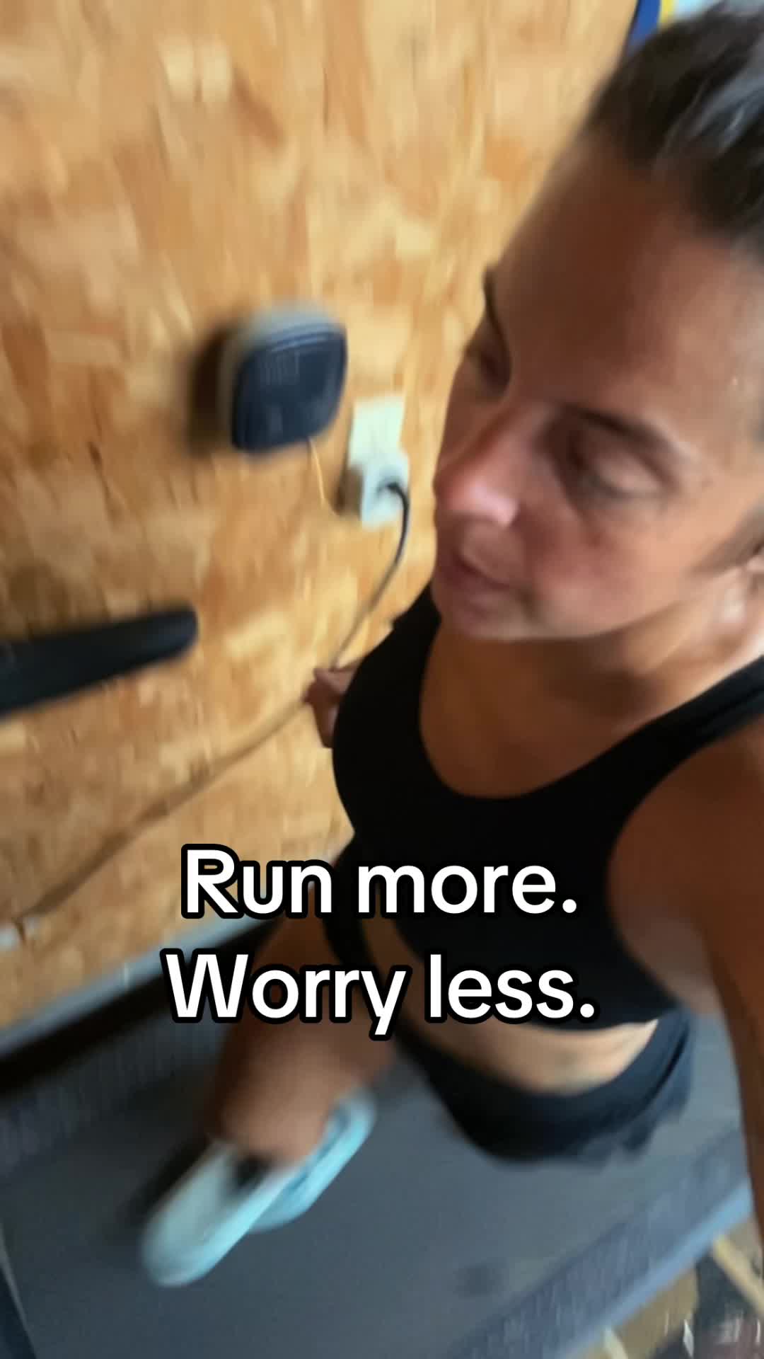 @Schrock.88